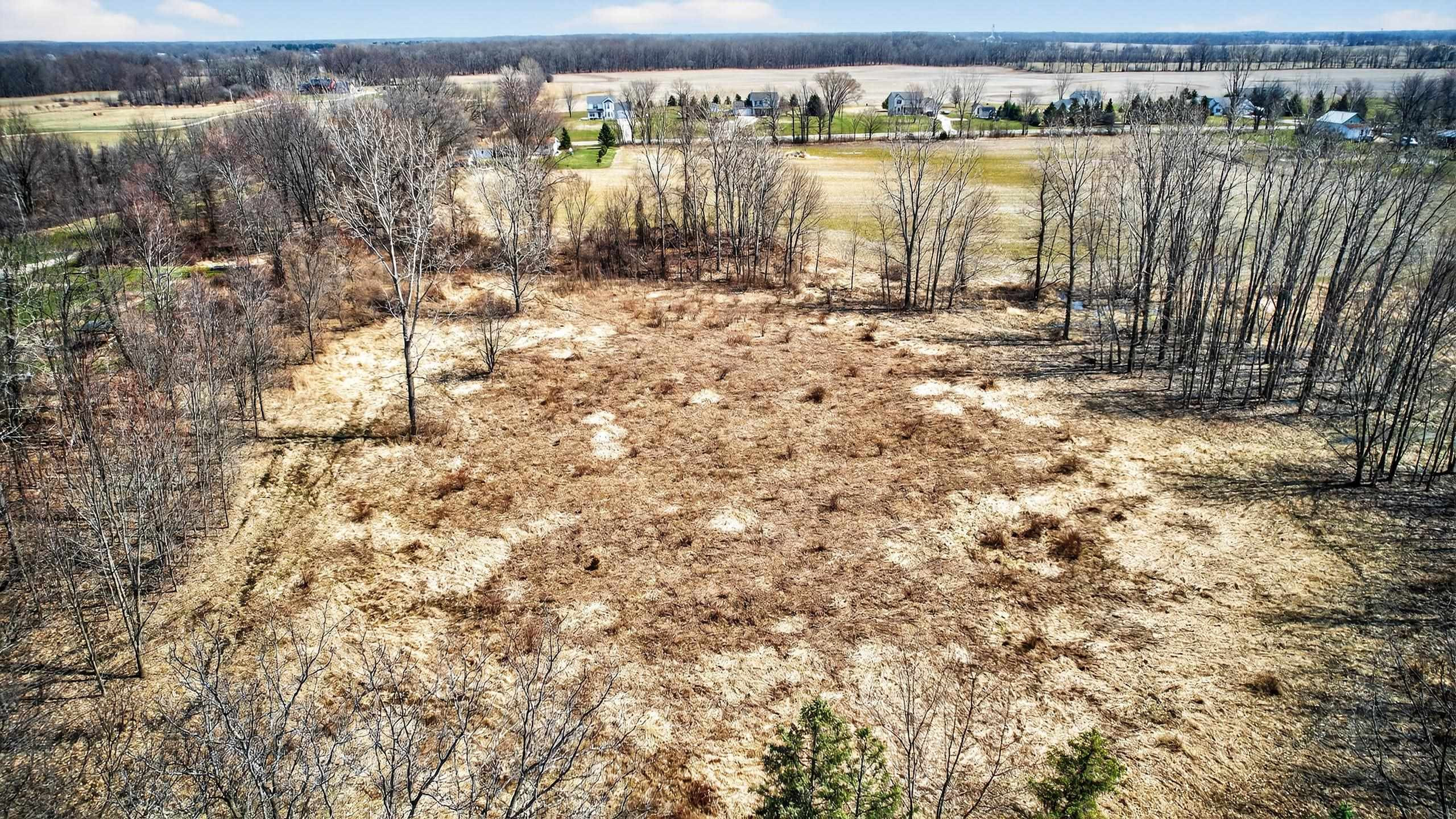 V/L S State Road, Bancroft, MI 48414 — Photo 10