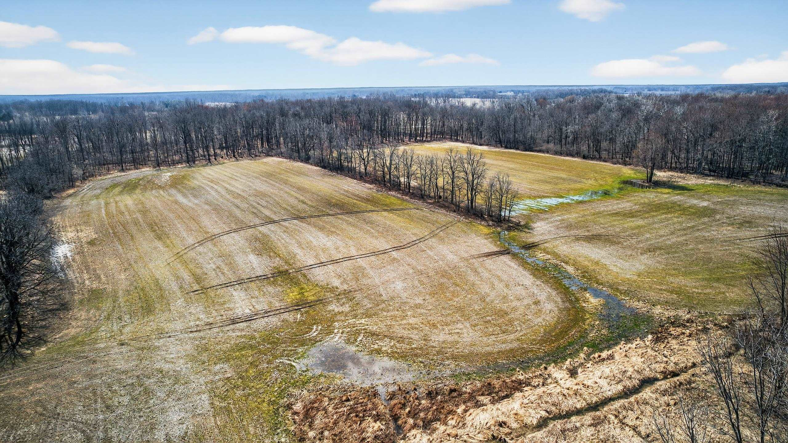 V/L S State Road, Bancroft, MI 48414 — Photo 12