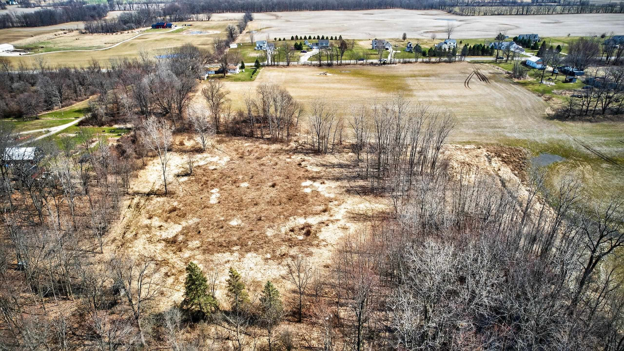 V/L S State Road, Bancroft, MI 48414 — Photo 13