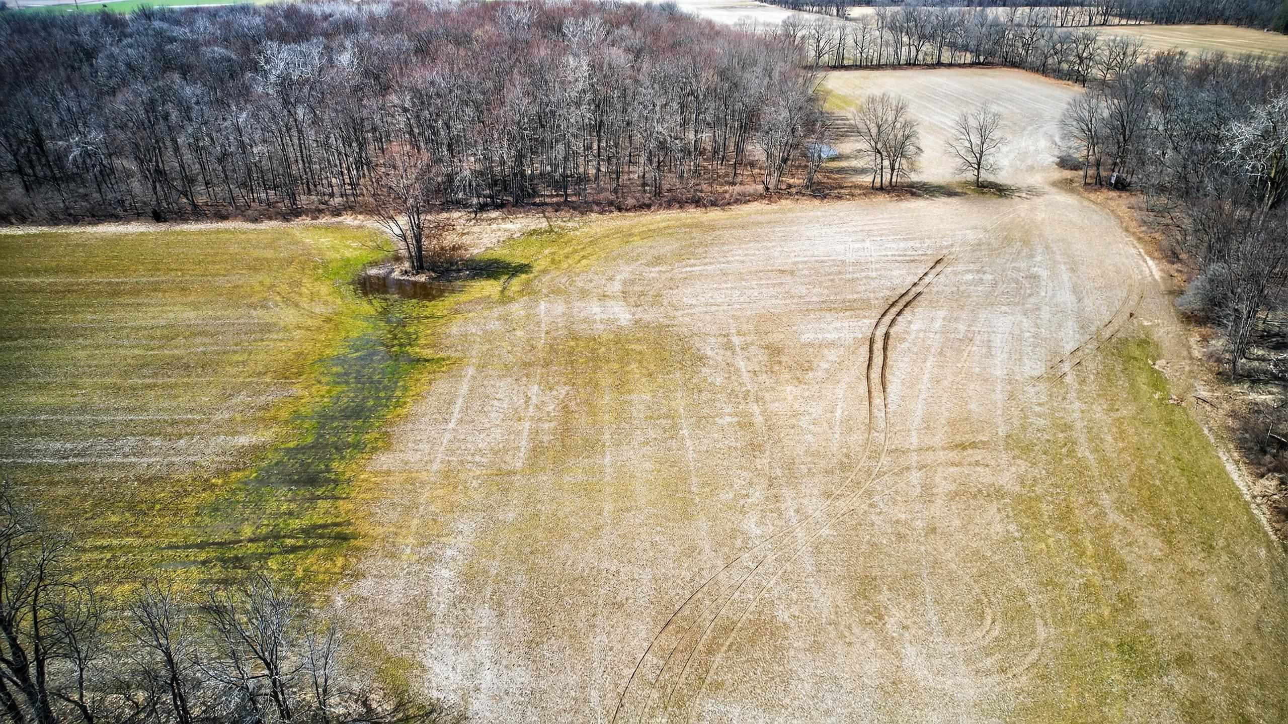 V/L S State Road, Bancroft, MI 48414 — Photo 14