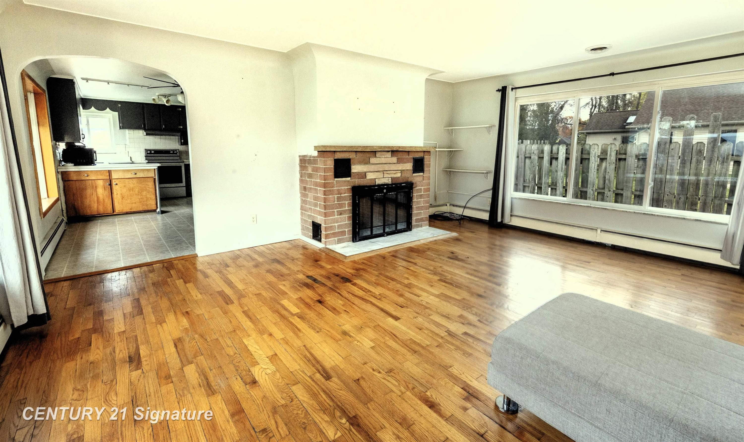 103 Lincoln Drive, Bay City, MI 48706 — Photo 4