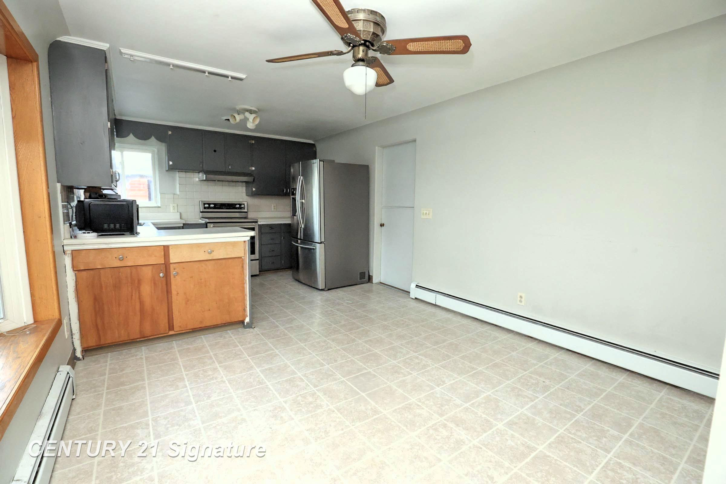 103 Lincoln Drive, Bay City, MI 48706 — Photo 5