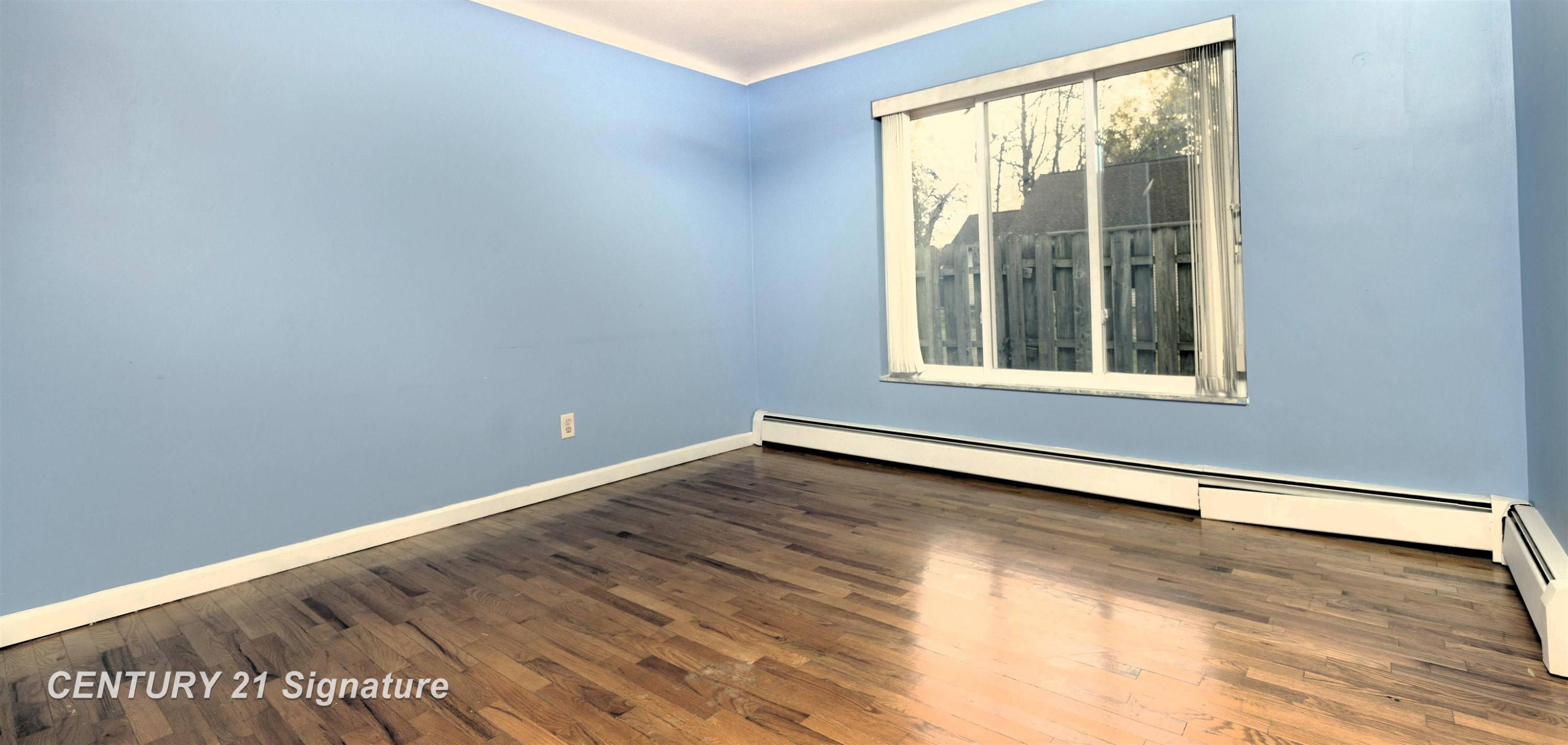 103 Lincoln Drive, Bay City, MI 48706 — Photo 7