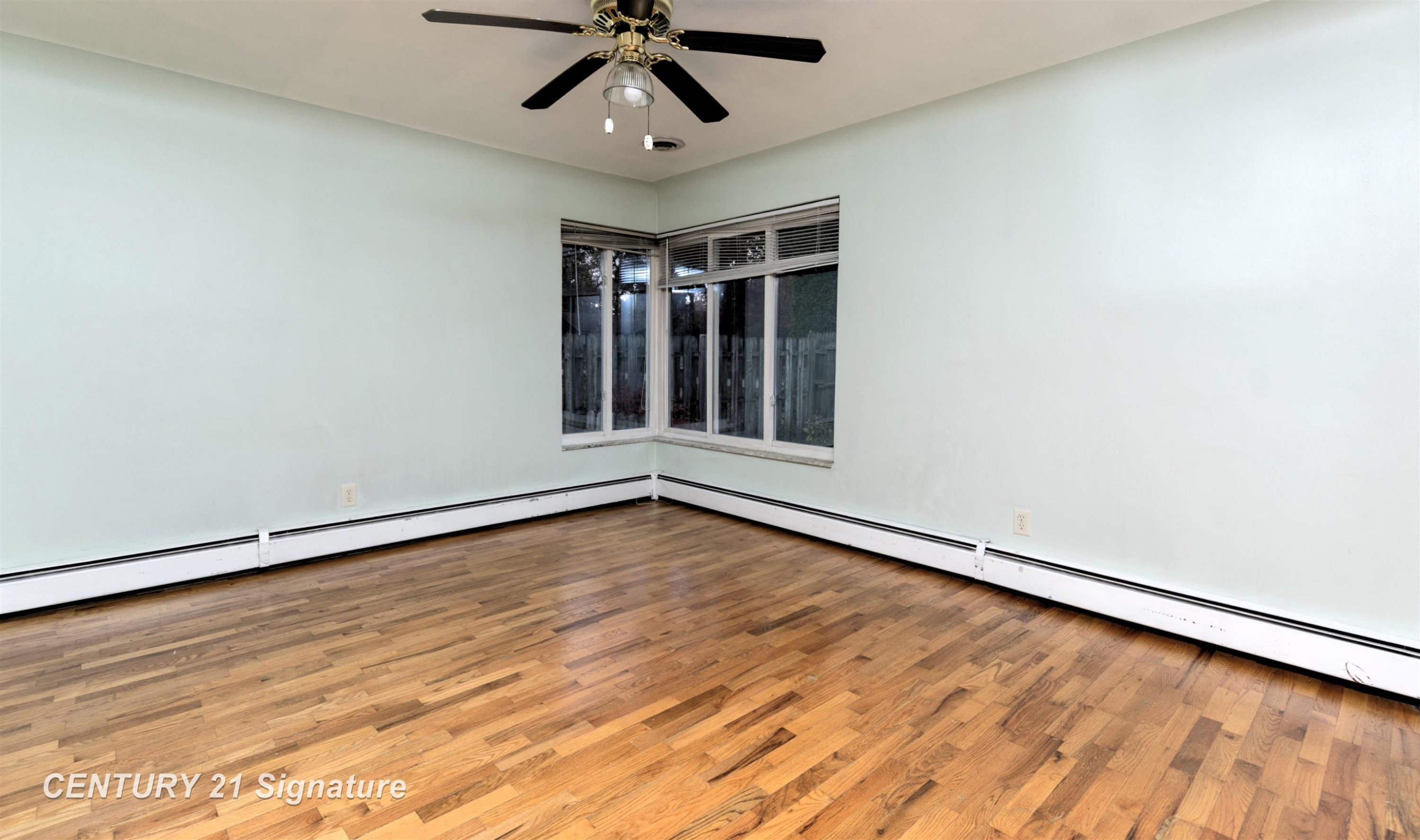 103 Lincoln Drive, Bay City, MI 48706 — Photo 8