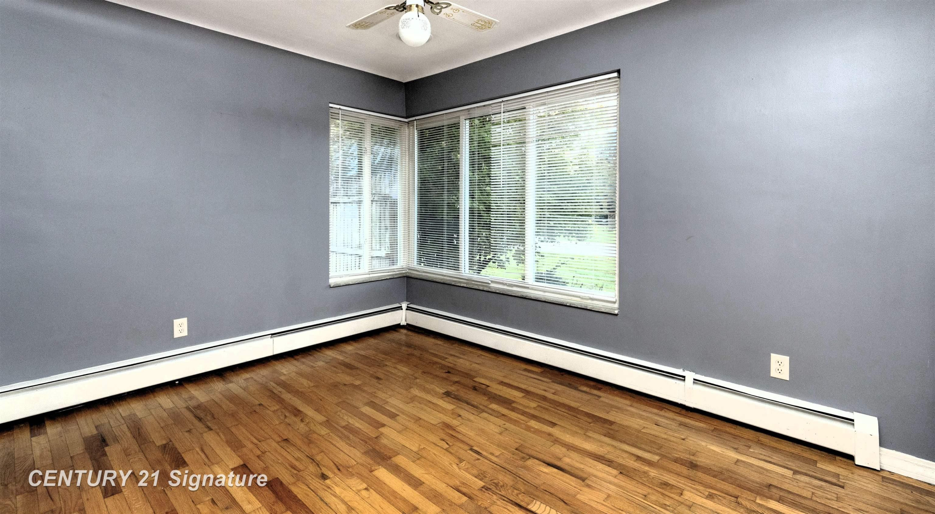 103 Lincoln Drive, Bay City, MI 48706 — Photo 10