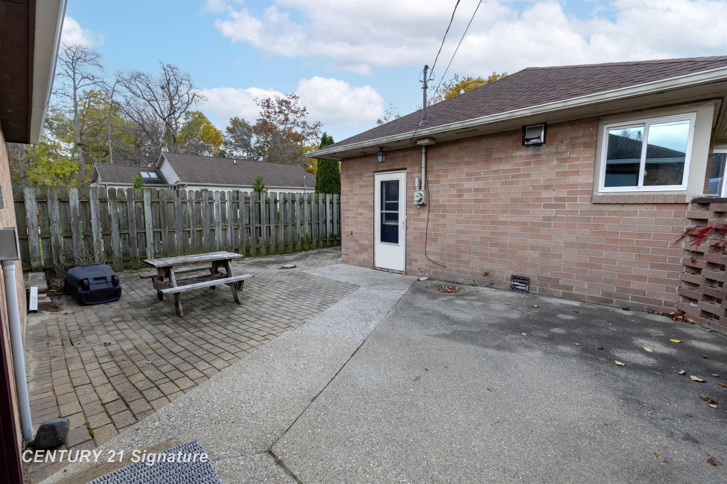103 Lincoln Drive, Bay City, MI 48706 — Photo 12