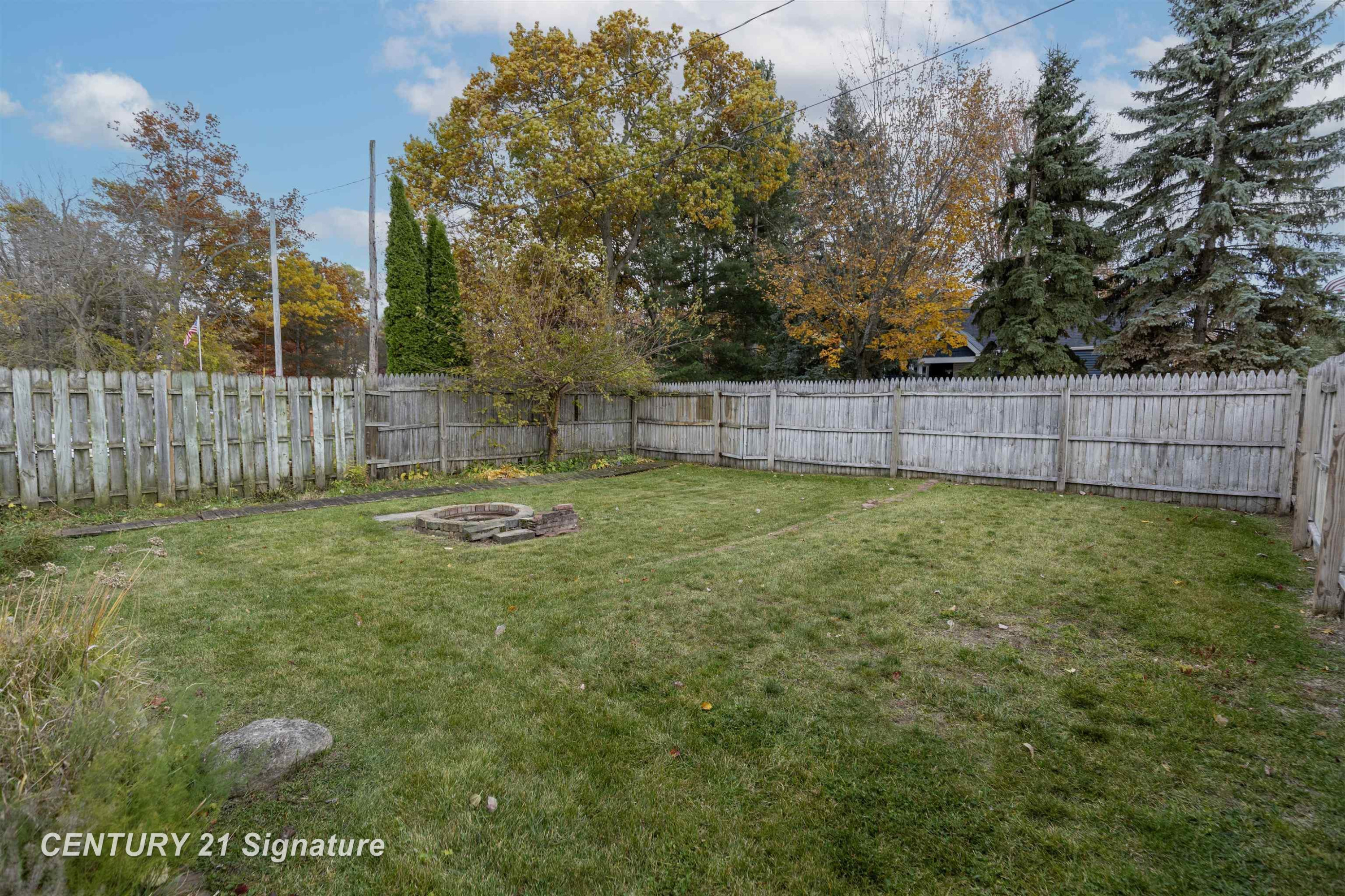 103 Lincoln Drive, Bay City, MI 48706 — Photo 13