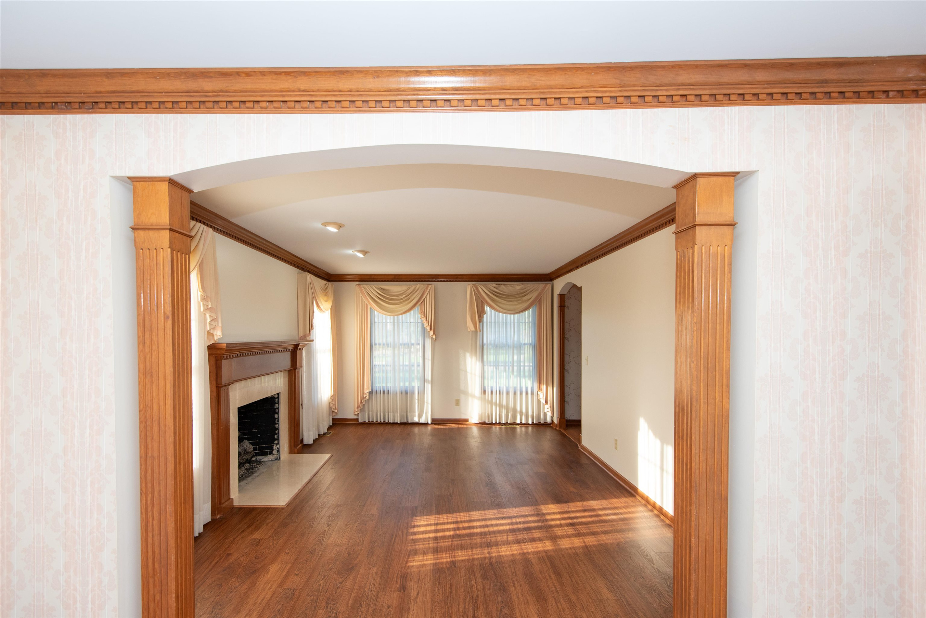 3281 Fieldstone Drive, Flushing, MI 48433 — Photo 2