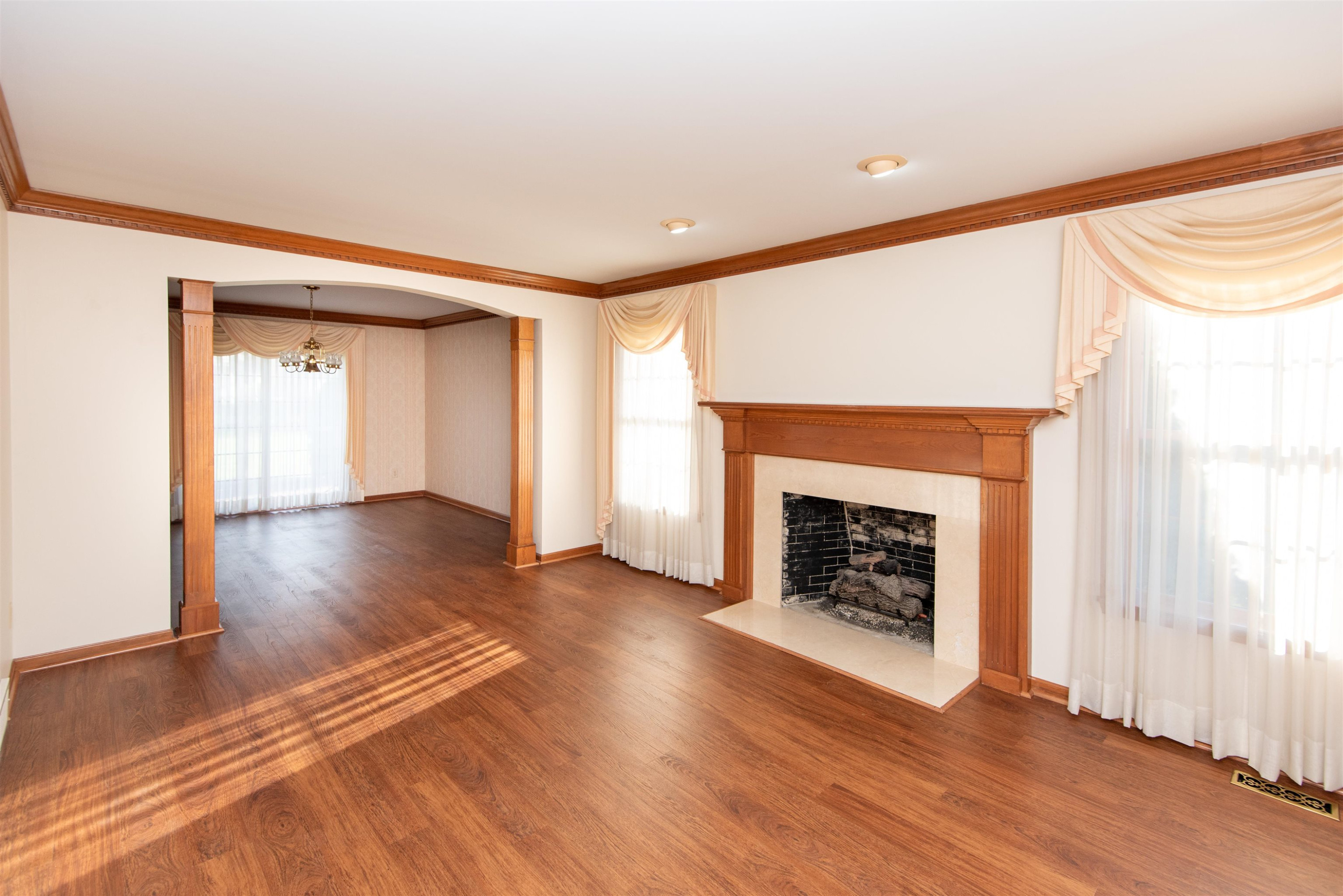 3281 Fieldstone Drive, Flushing, MI 48433 — Photo 5