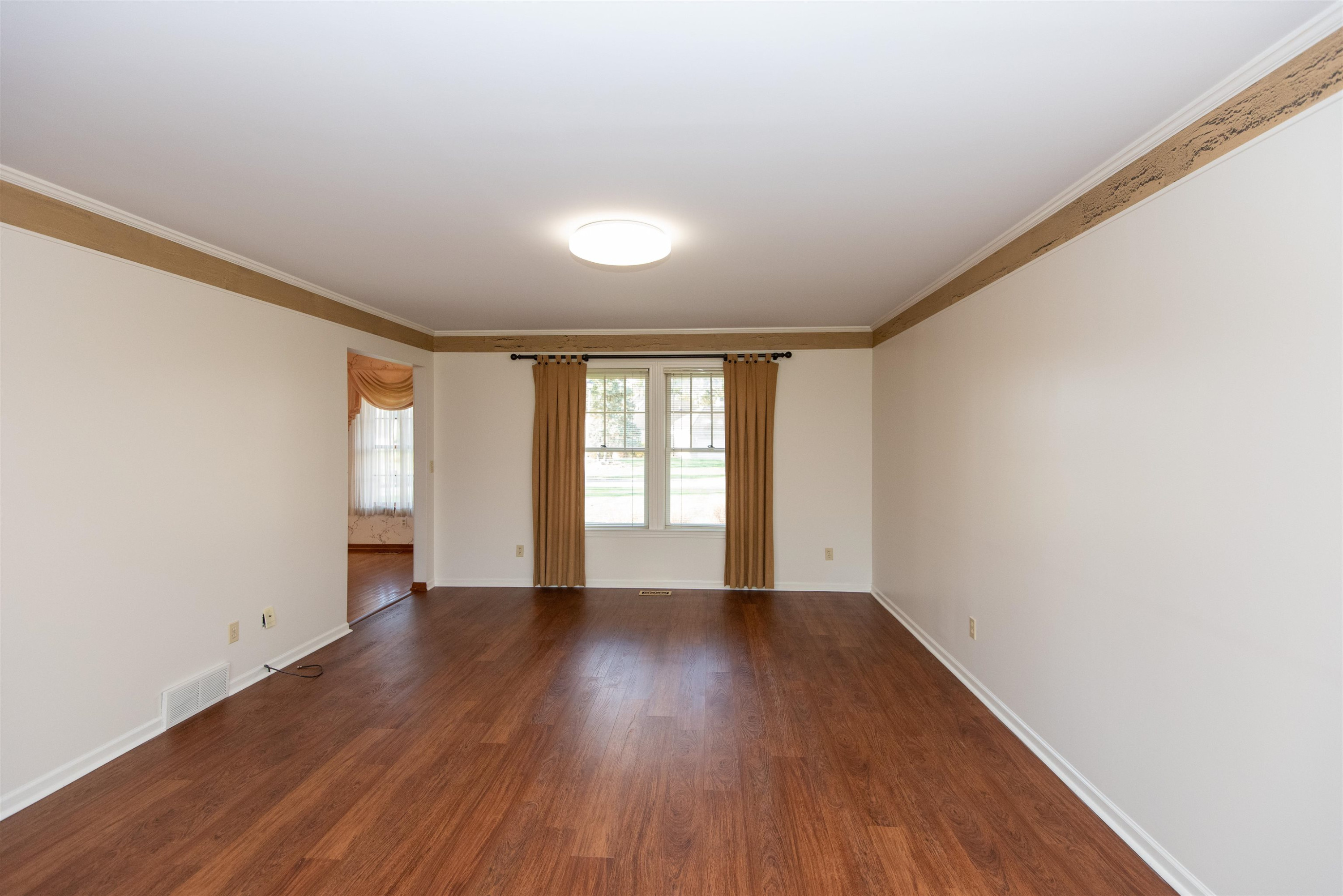 3281 Fieldstone Drive, Flushing, MI 48433 — Photo 6
