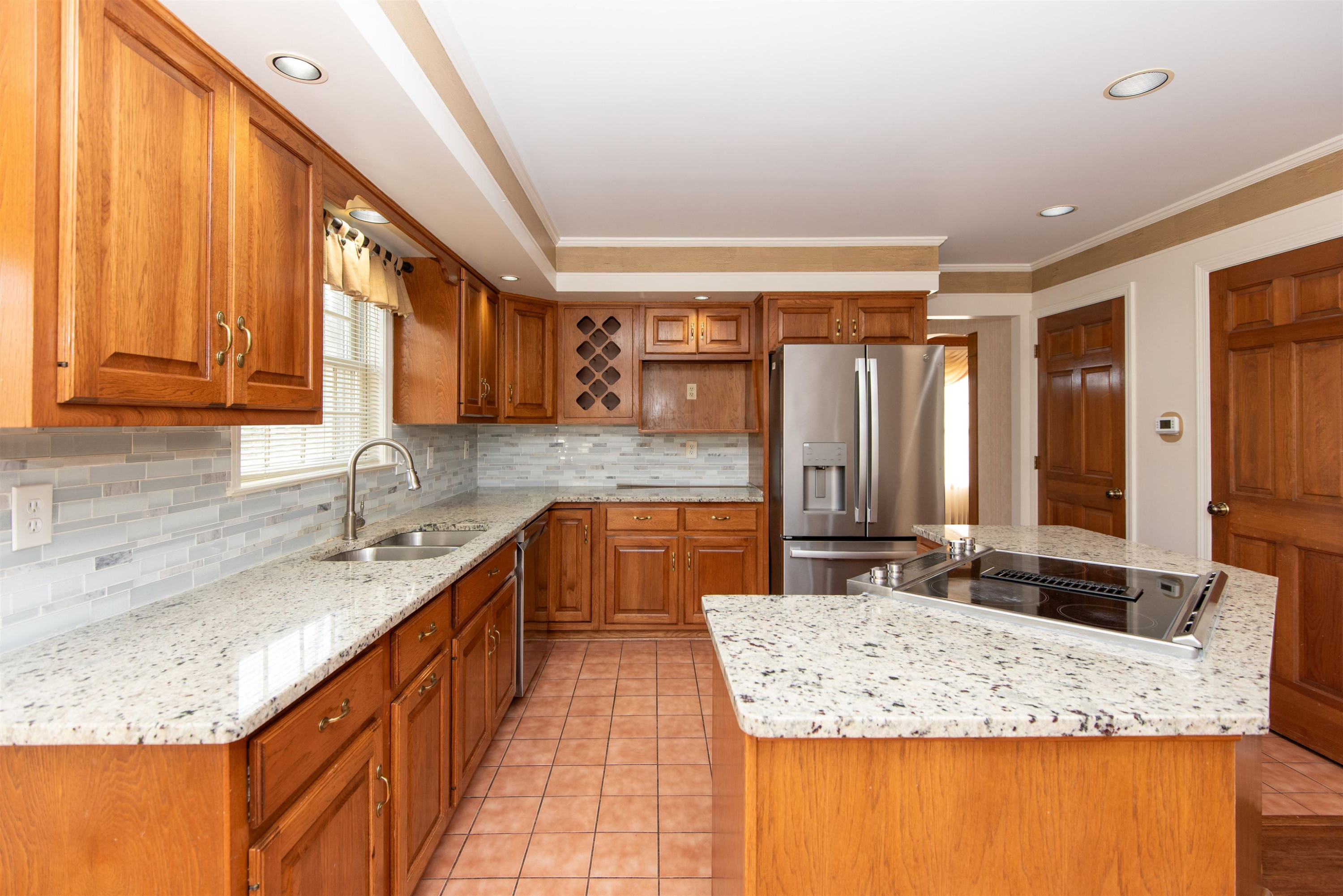 3281 Fieldstone Drive, Flushing, MI 48433 — Photo 7