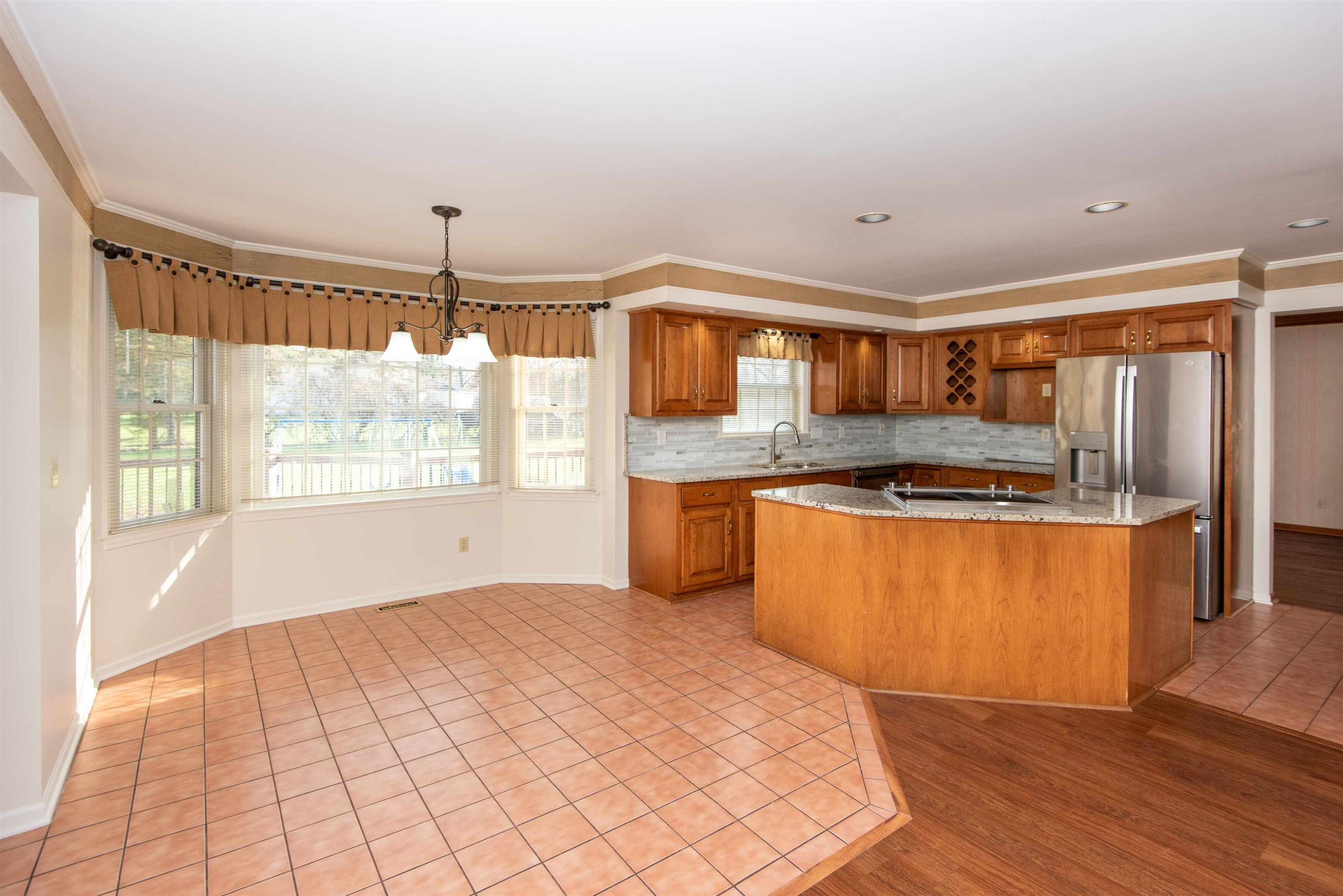 3281 Fieldstone Drive, Flushing, MI 48433 — Photo 8