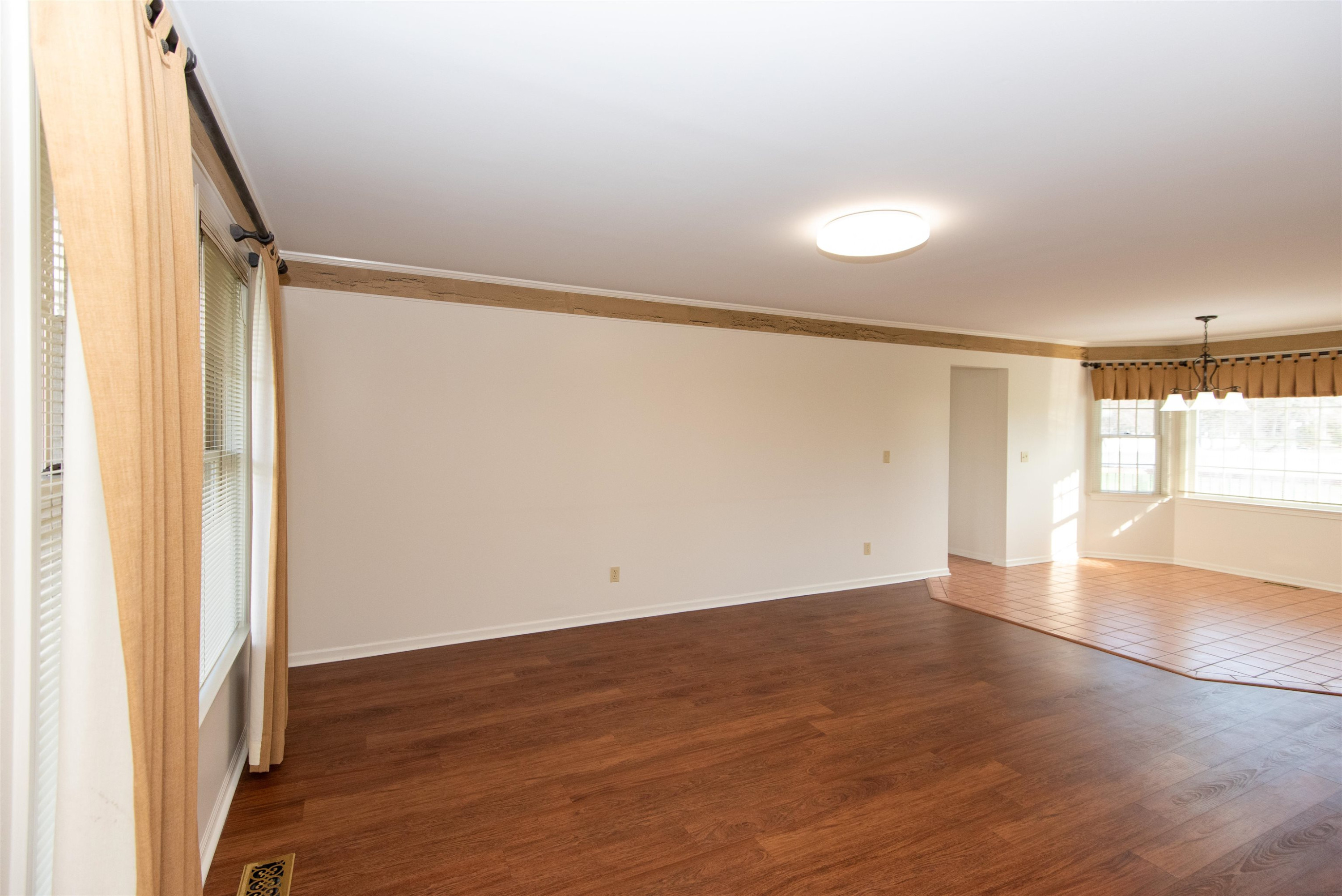 3281 Fieldstone Drive, Flushing, MI 48433 — Photo 10