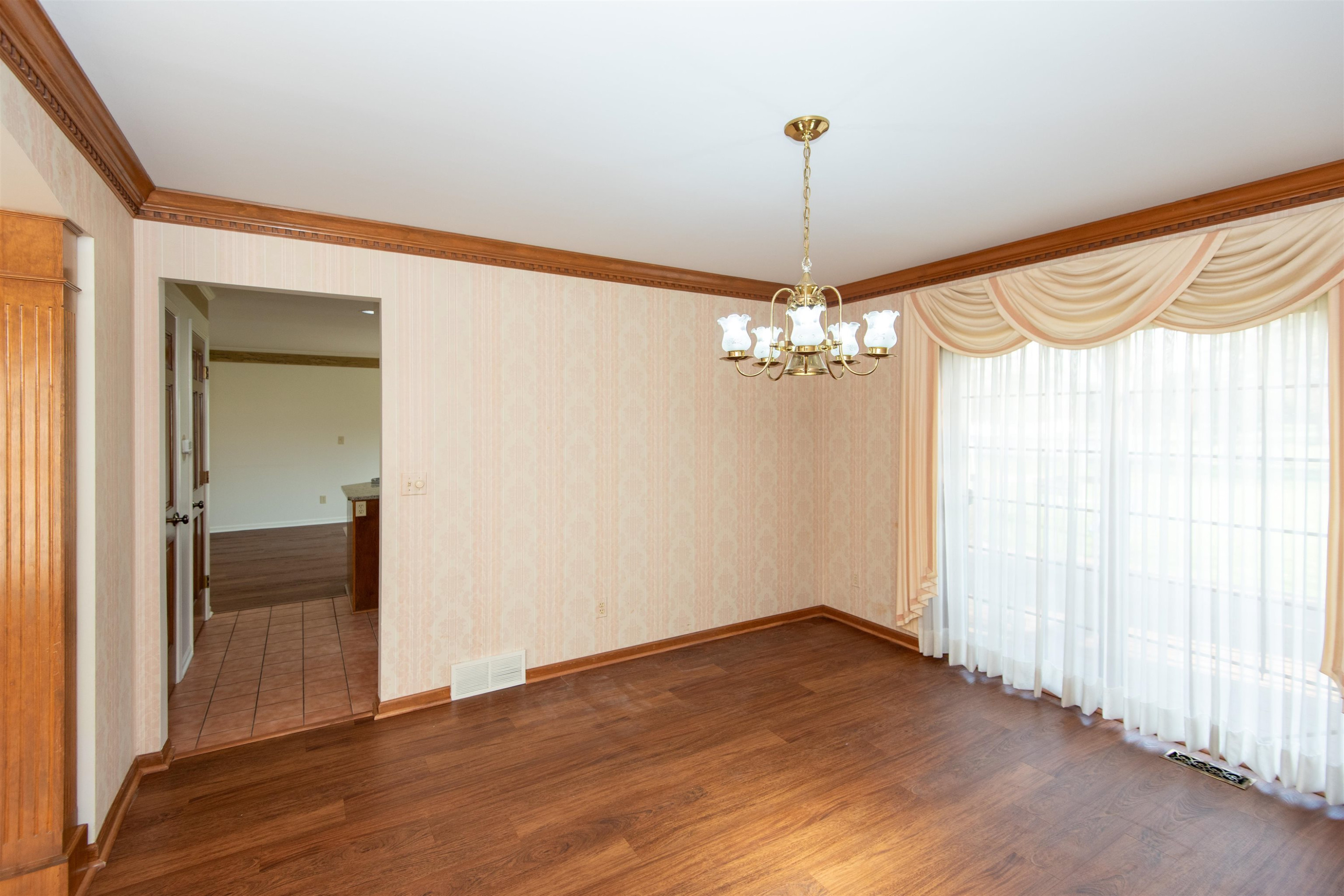3281 Fieldstone Drive, Flushing, MI 48433 — Photo 11