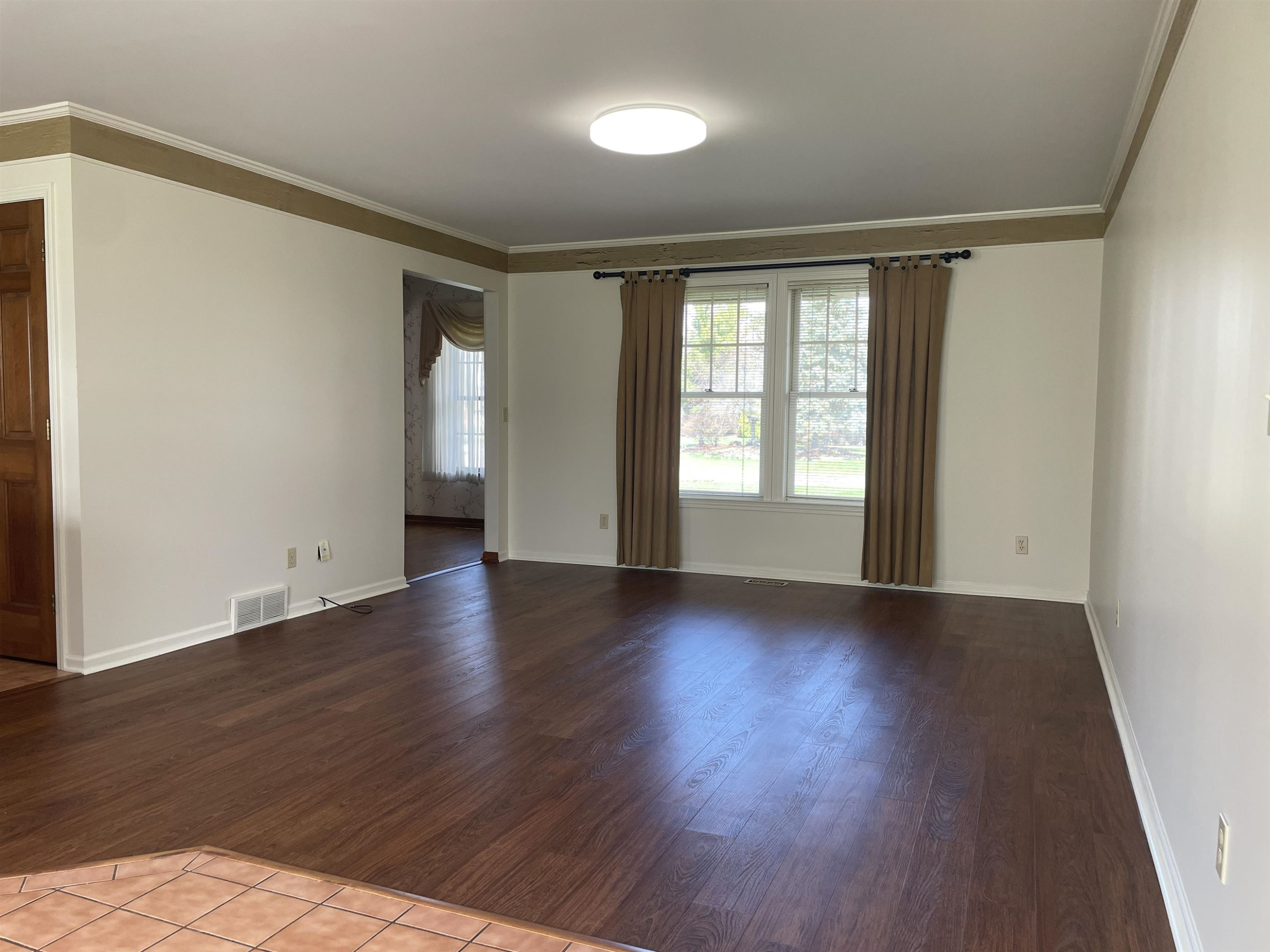 3281 Fieldstone Drive, Flushing, MI 48433 — Photo 12