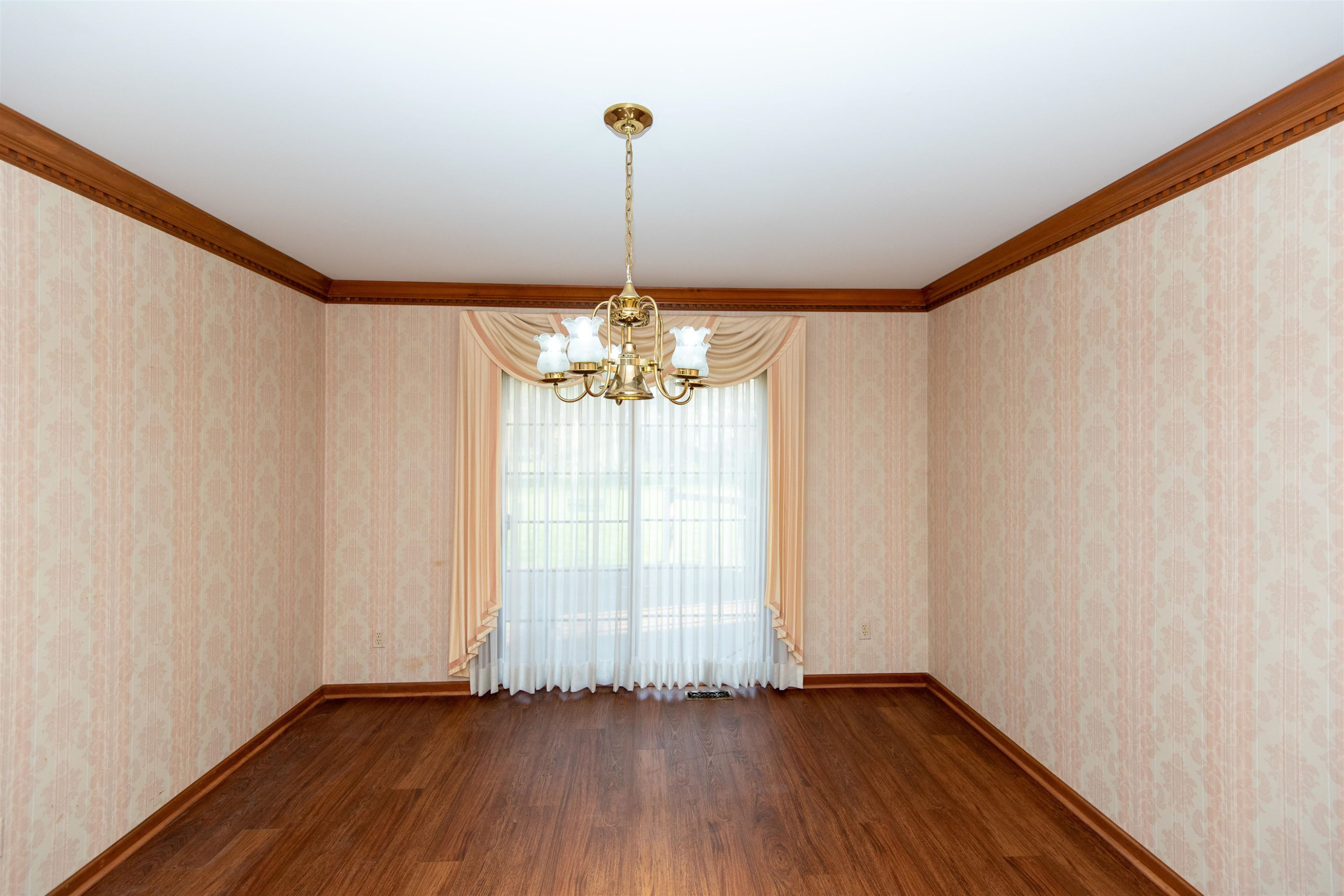3281 Fieldstone Drive, Flushing, MI 48433 — Photo 13