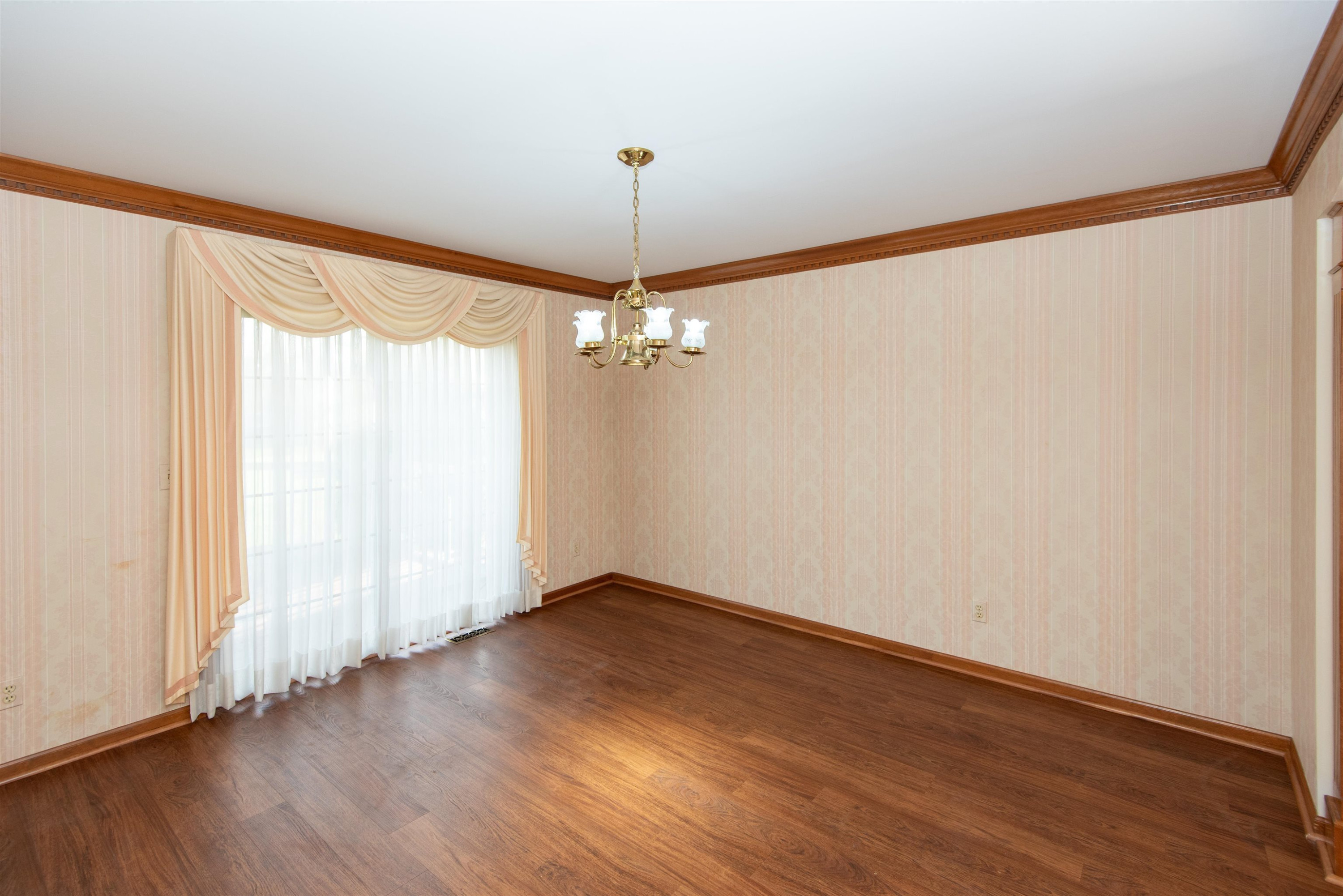 3281 Fieldstone Drive, Flushing, MI 48433 — Photo 14