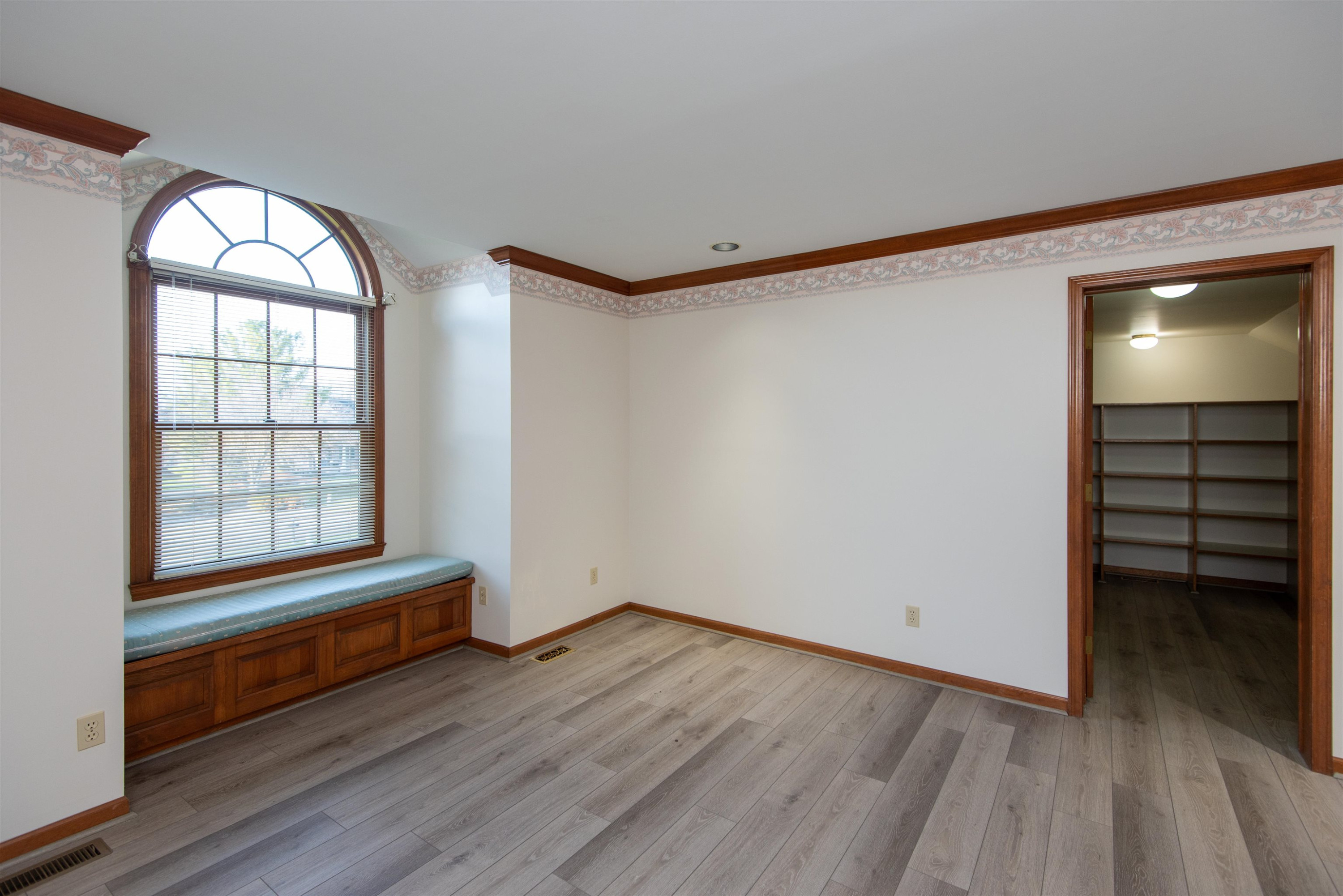 3281 Fieldstone Drive, Flushing, MI 48433 — Photo 15