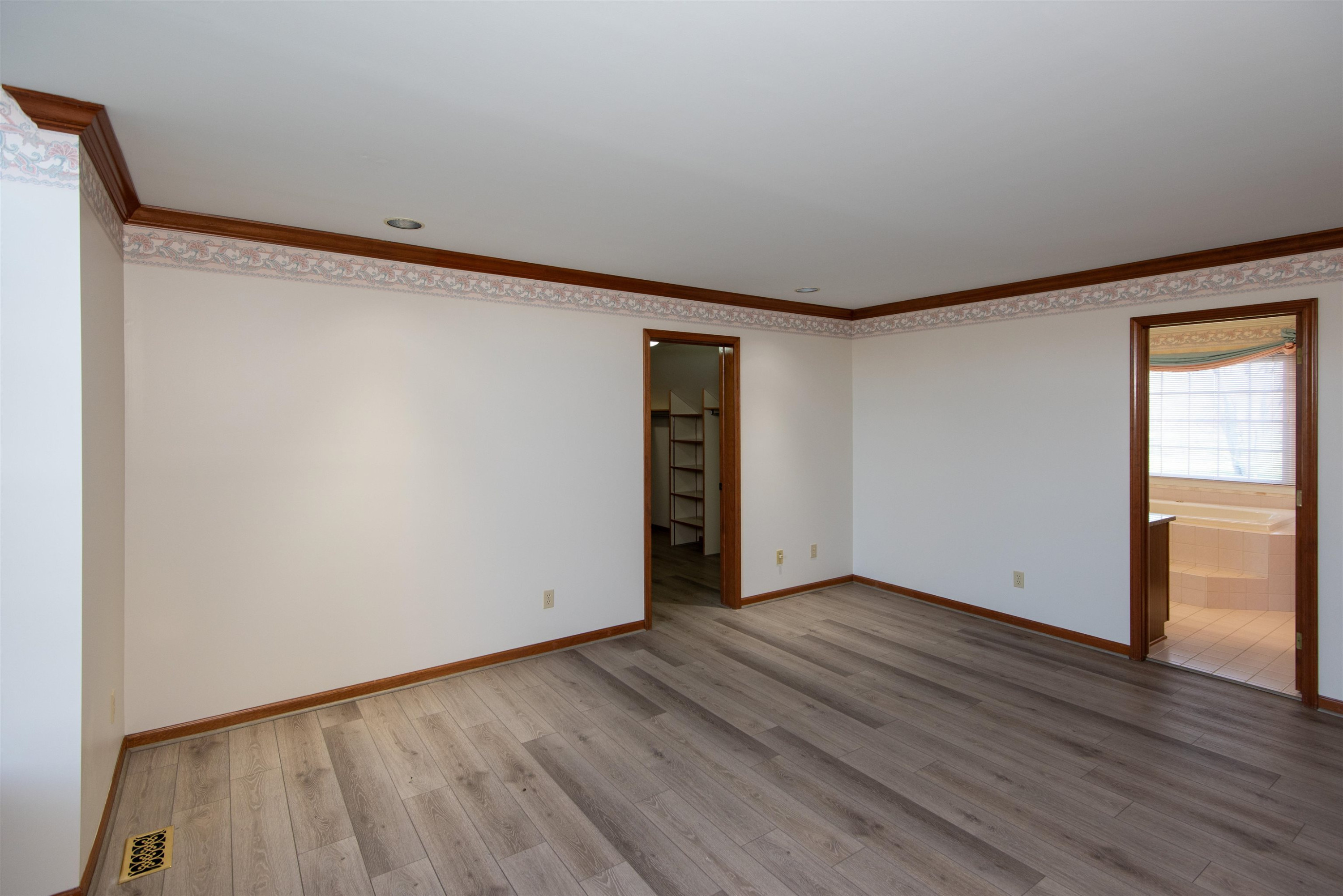 3281 Fieldstone Drive, Flushing, MI 48433 — Photo 16