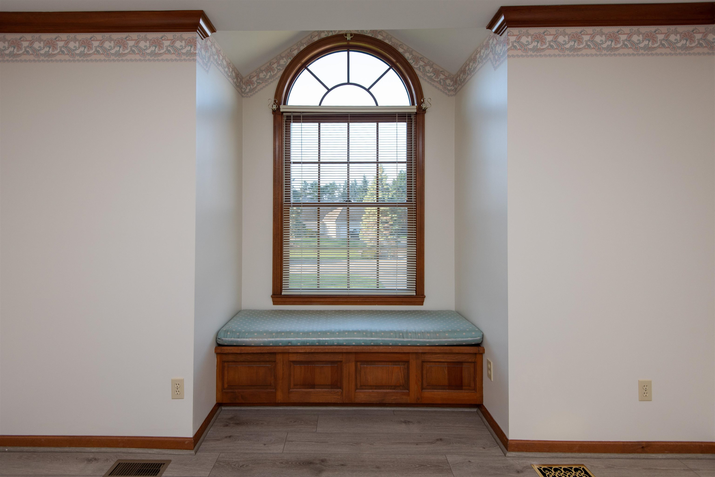 3281 Fieldstone Drive, Flushing, MI 48433 — Photo 17