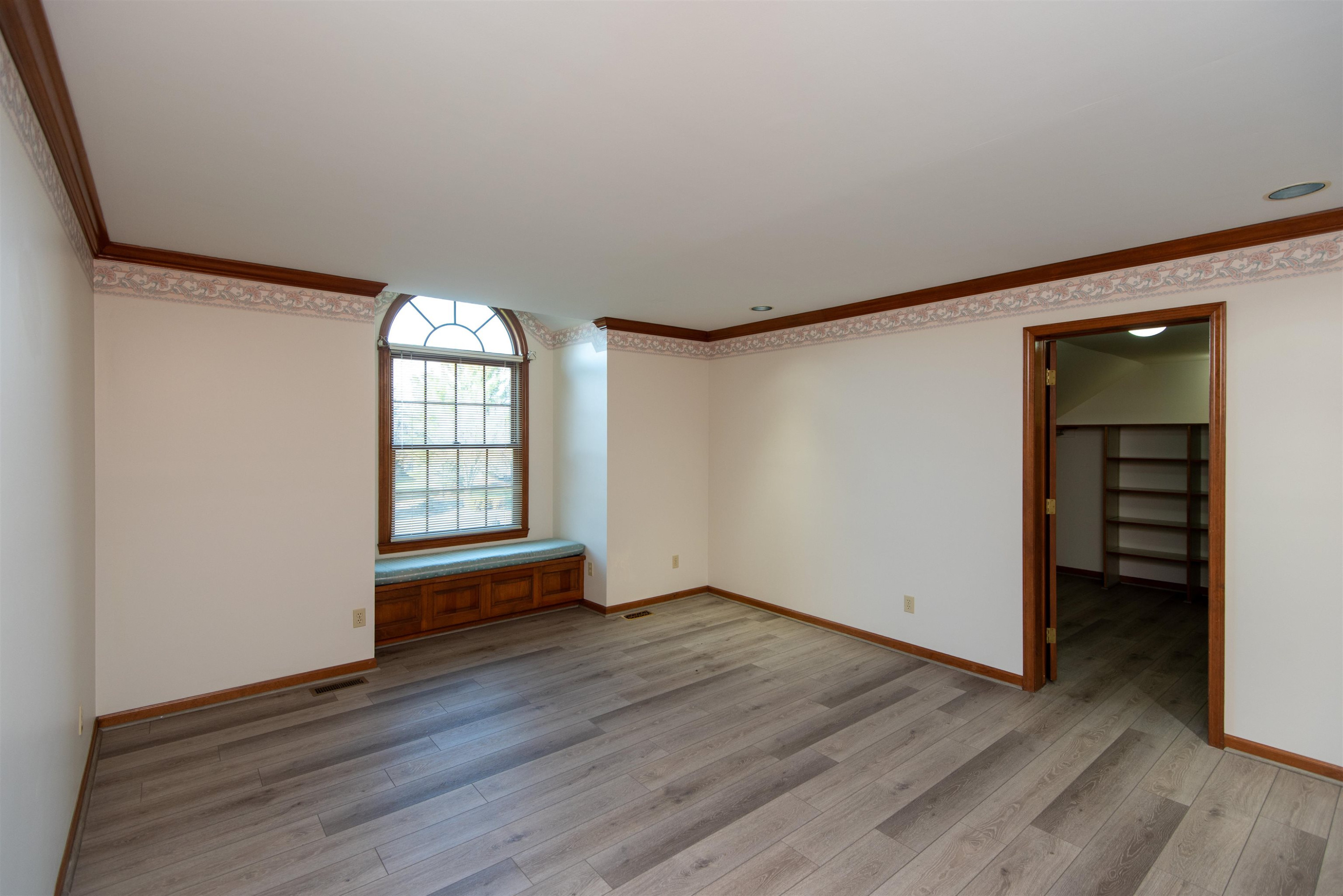 3281 Fieldstone Drive, Flushing, MI 48433 — Photo 18