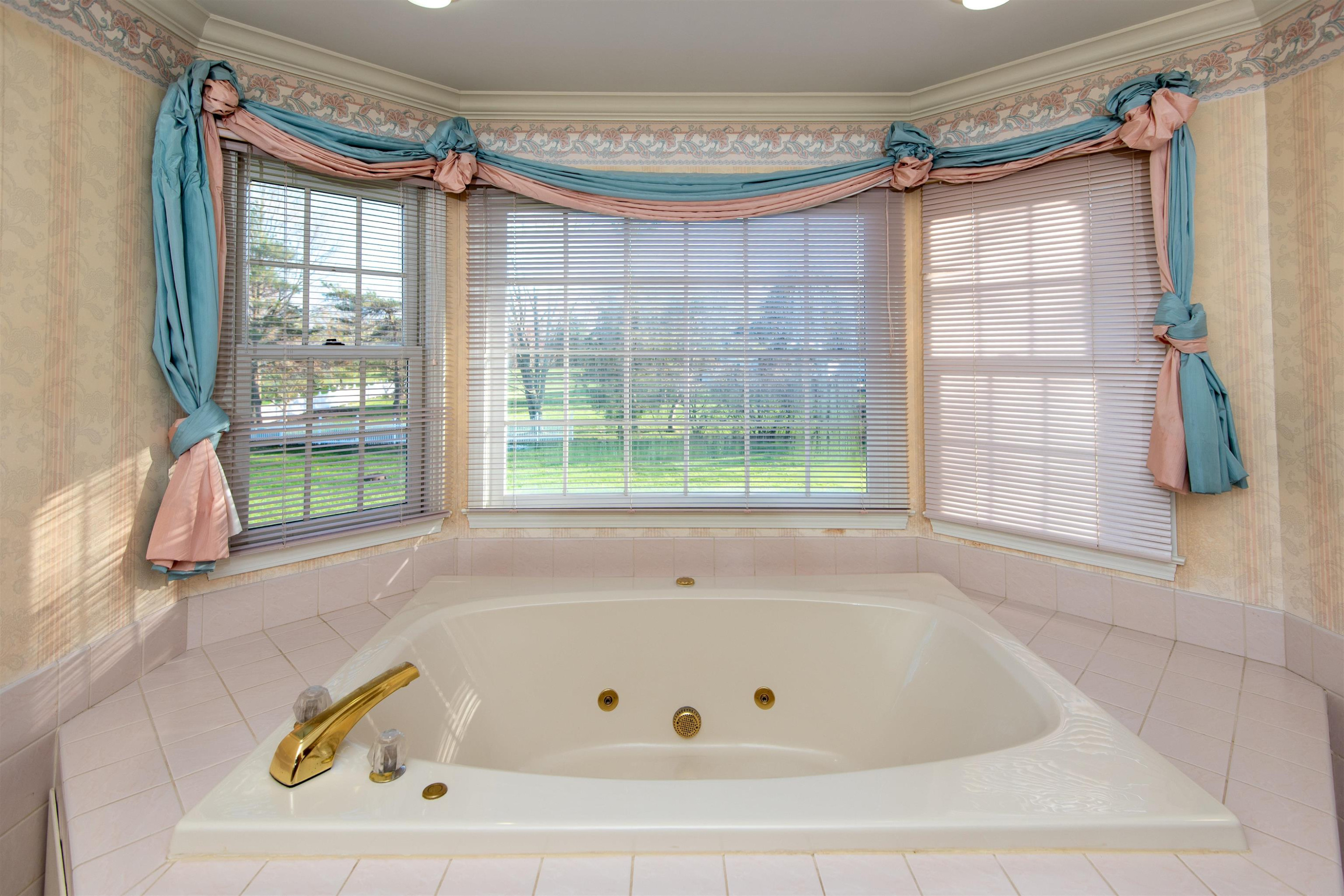 3281 Fieldstone Drive, Flushing, MI 48433 — Photo 19