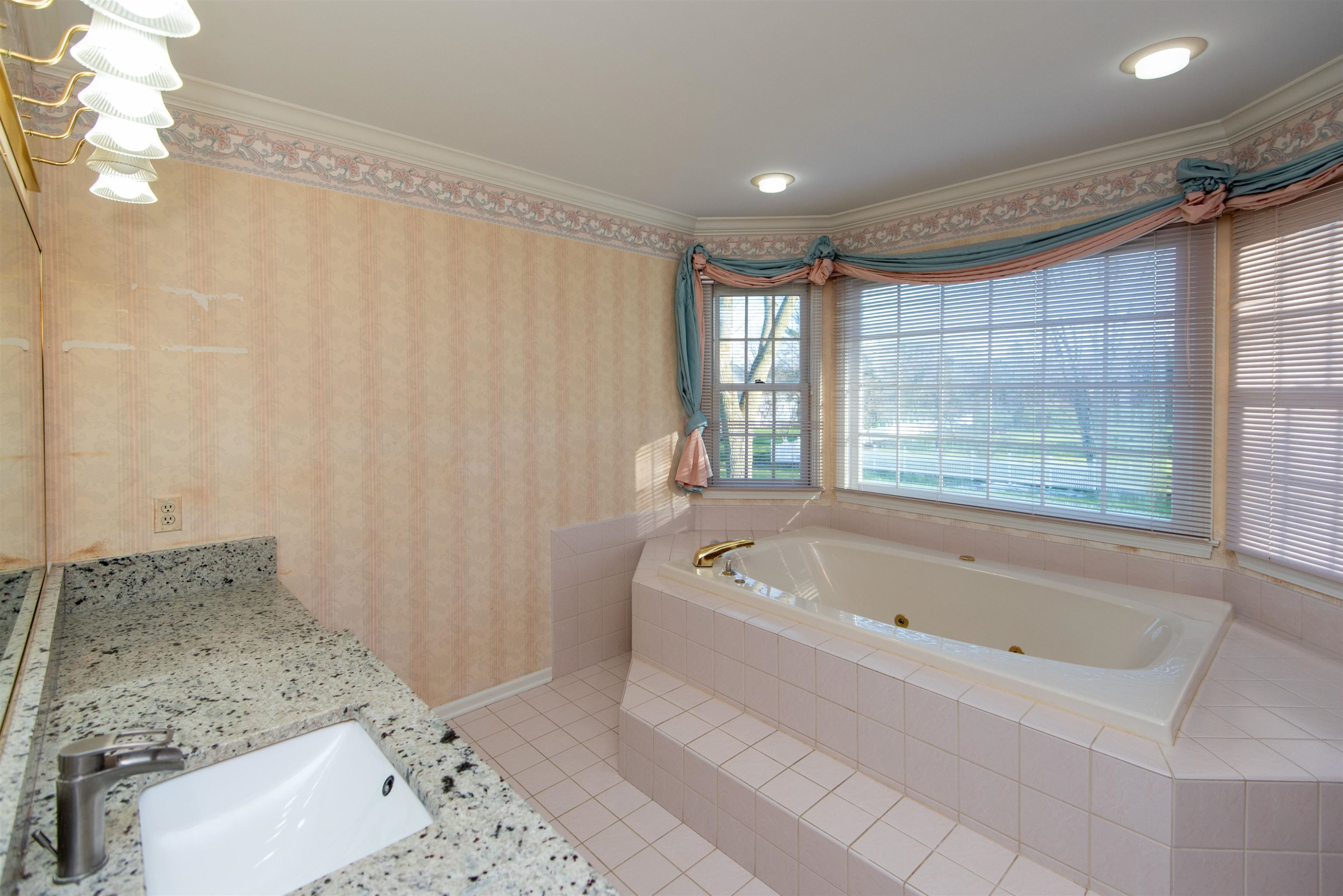 3281 Fieldstone Drive, Flushing, MI 48433 — Photo 20