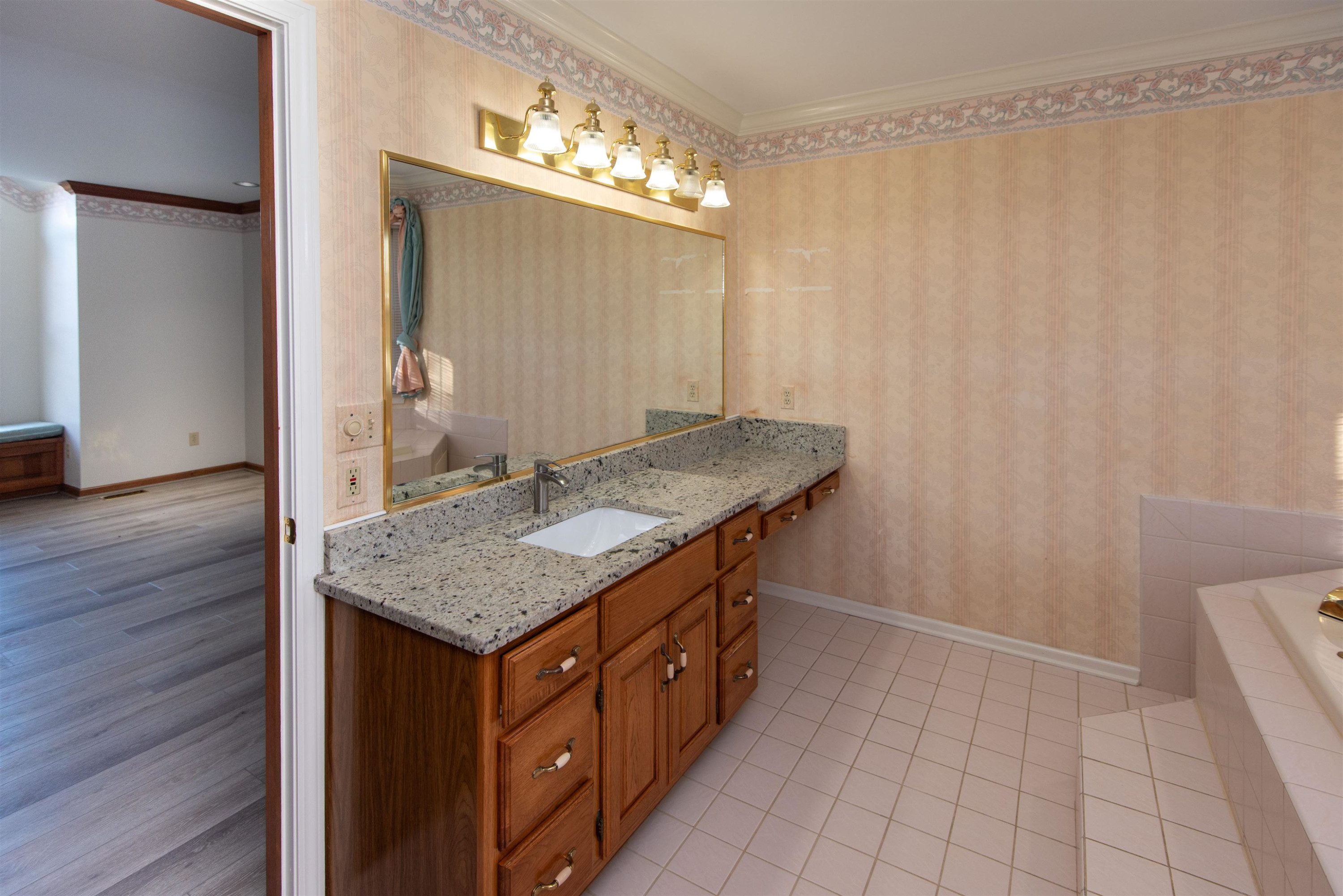 3281 Fieldstone Drive, Flushing, MI 48433 — Photo 21