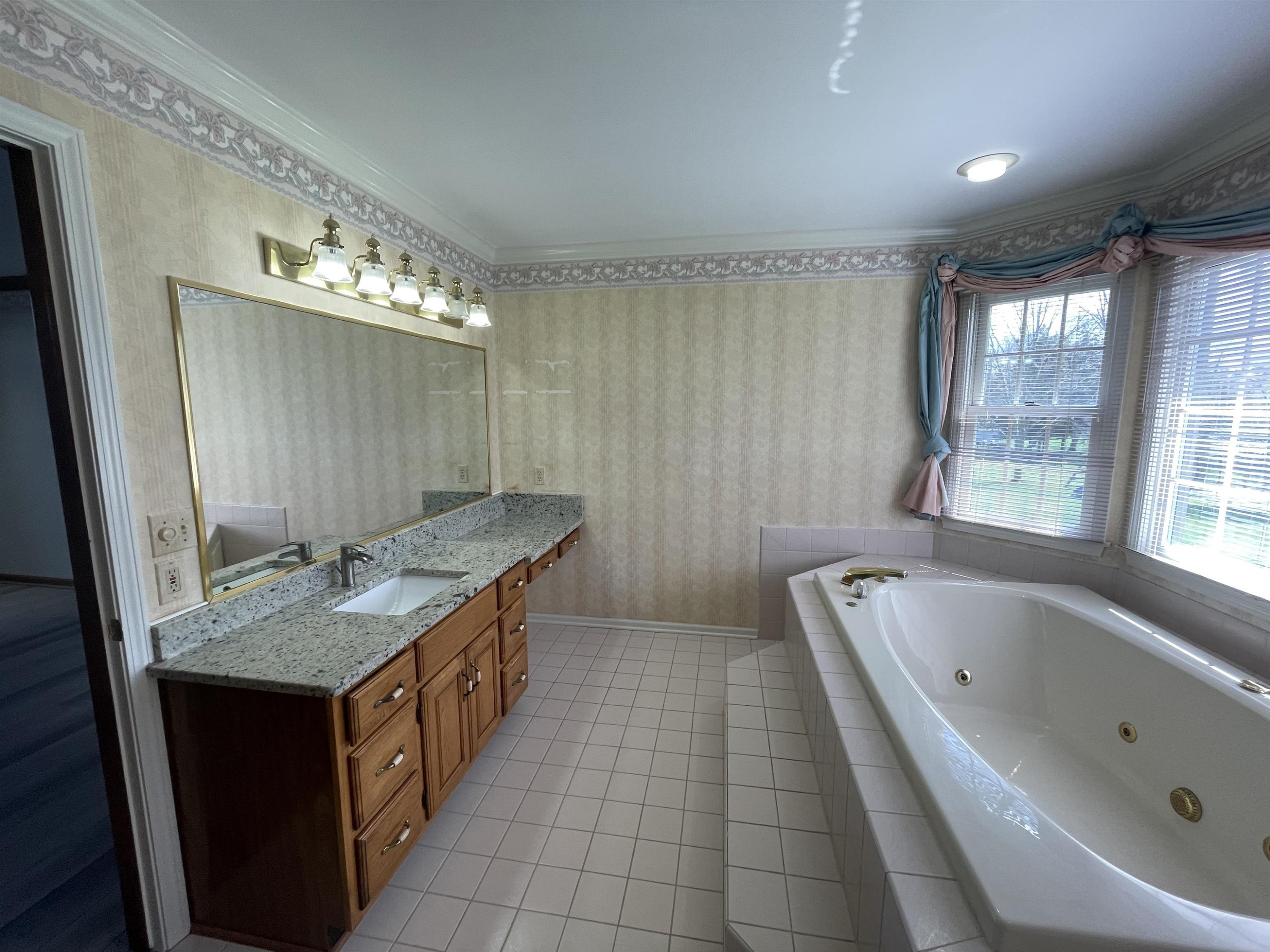 3281 Fieldstone Drive, Flushing, MI 48433 — Photo 23