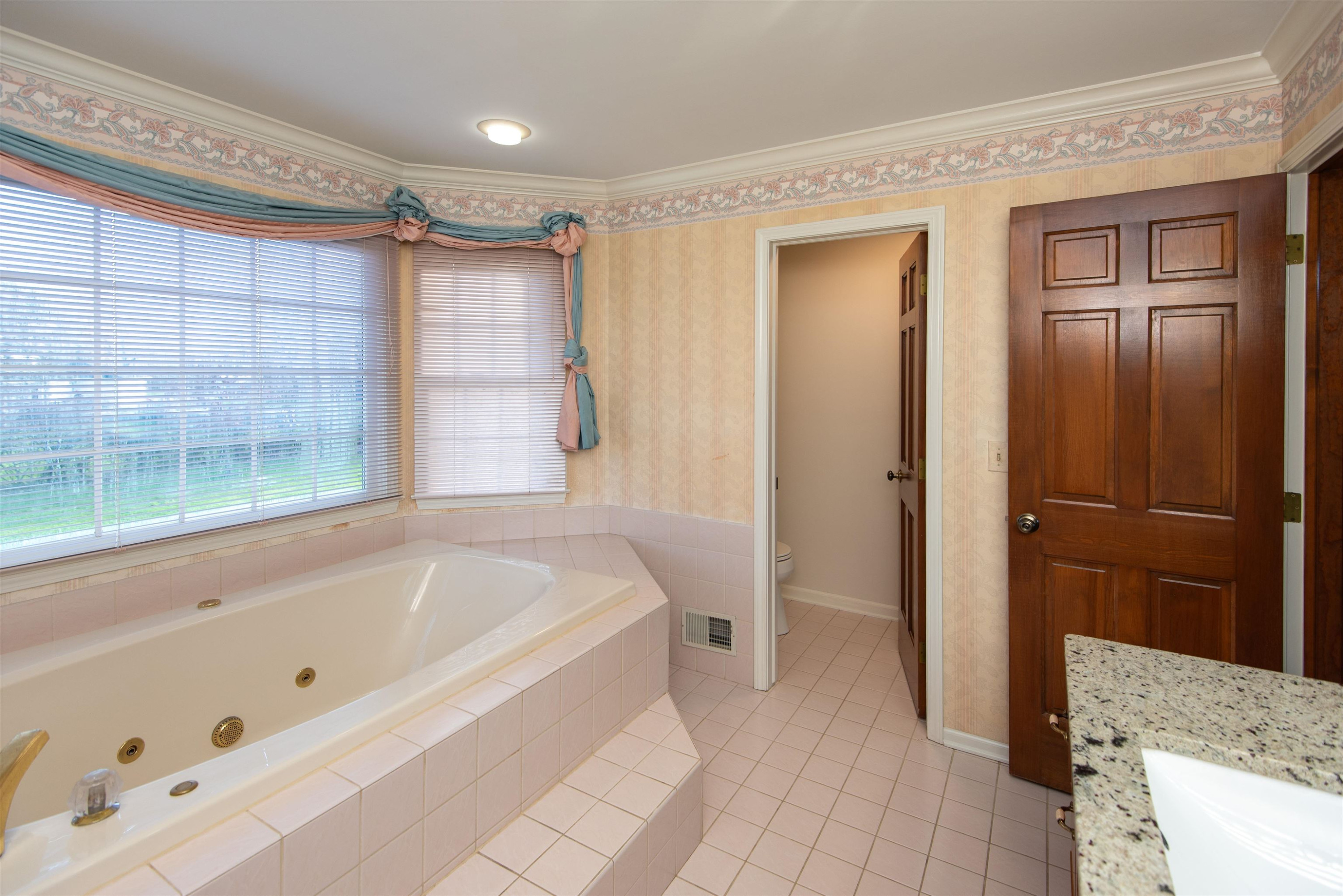 3281 Fieldstone Drive, Flushing, MI 48433 — Photo 24