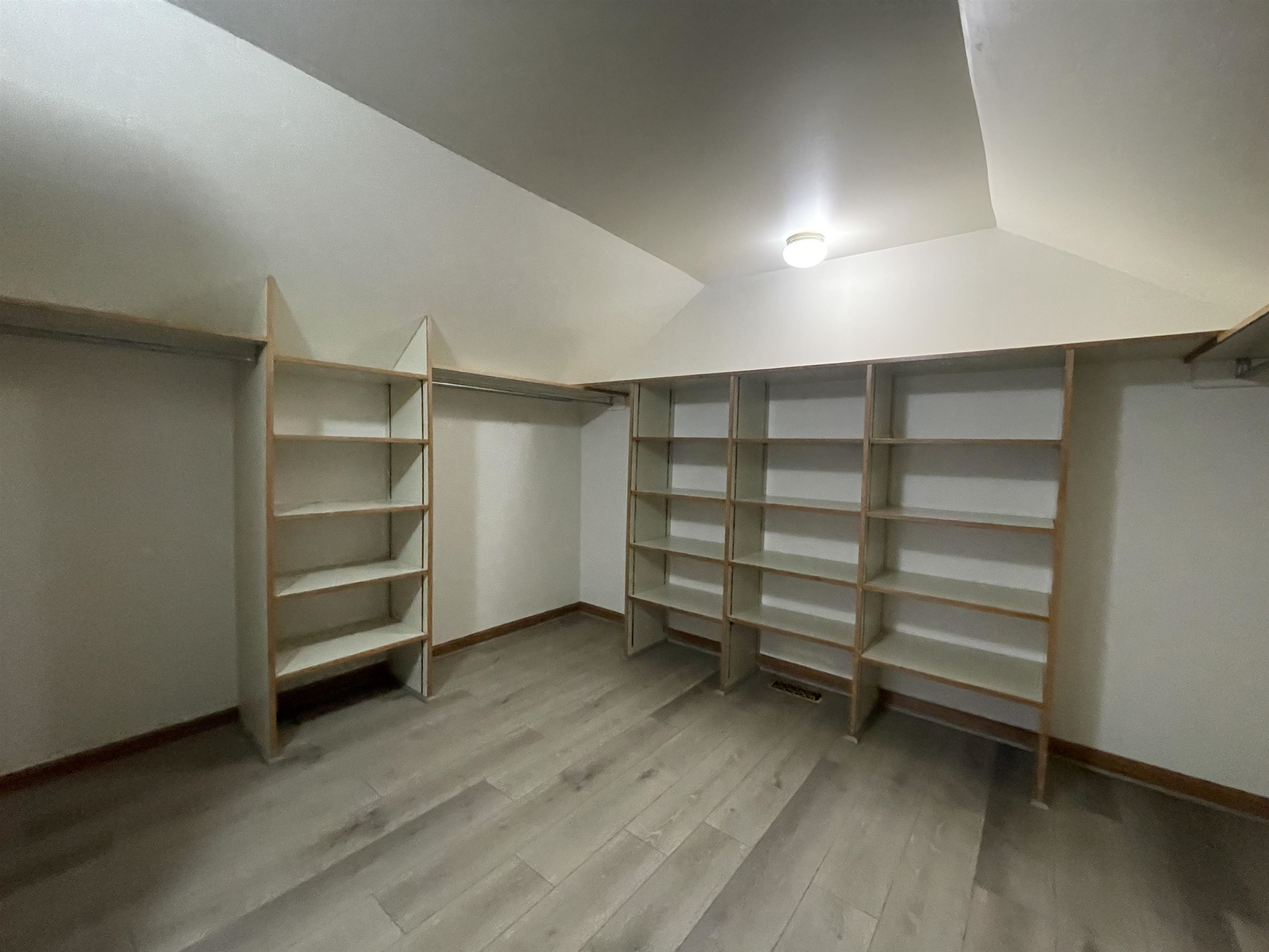 3281 Fieldstone Drive, Flushing, MI 48433 — Photo 25
