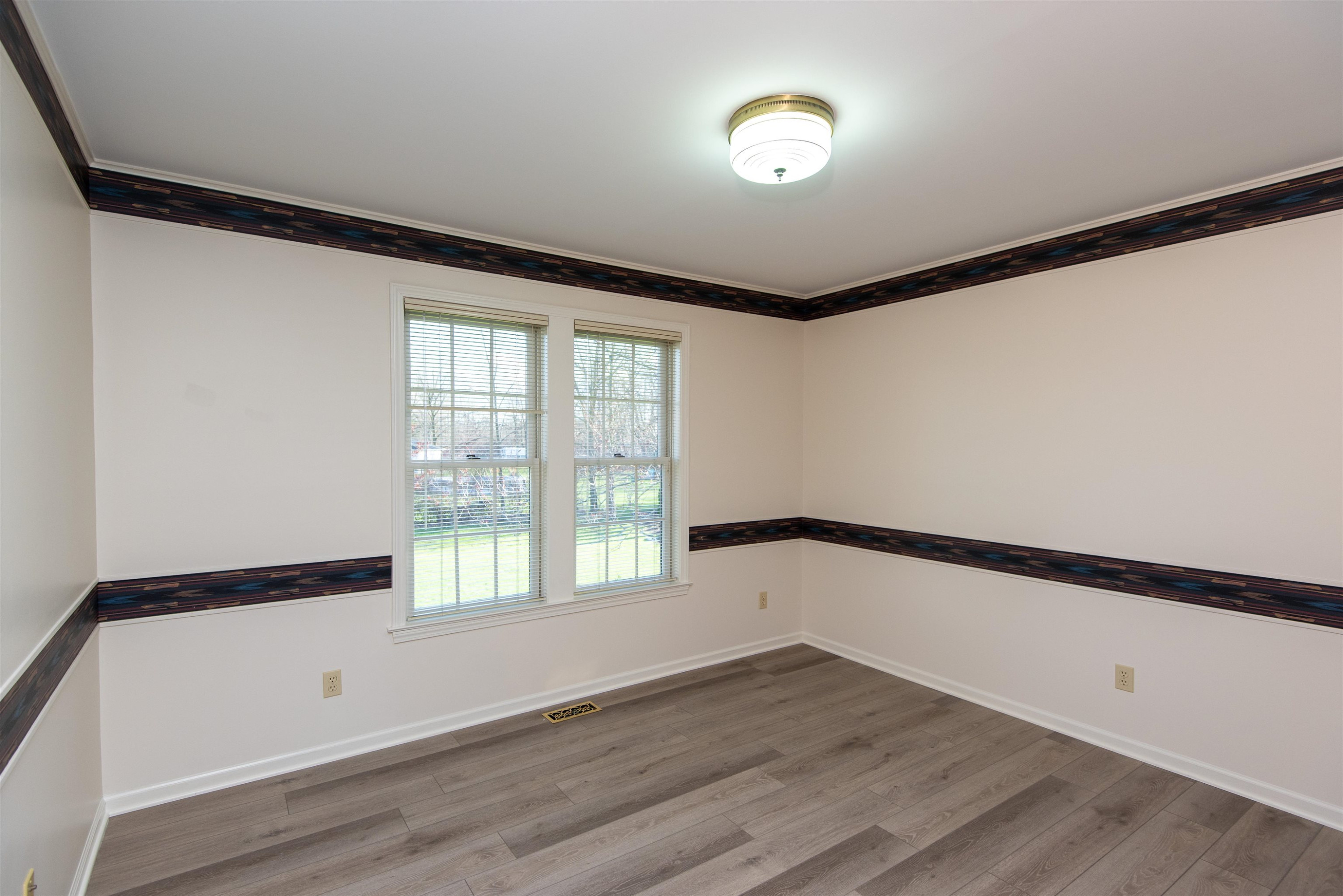 3281 Fieldstone Drive, Flushing, MI 48433 — Photo 27