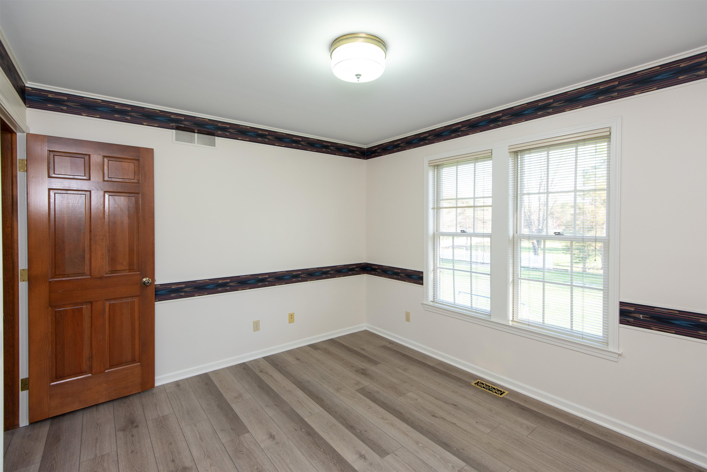 3281 Fieldstone Drive, Flushing, MI 48433 — Photo 28