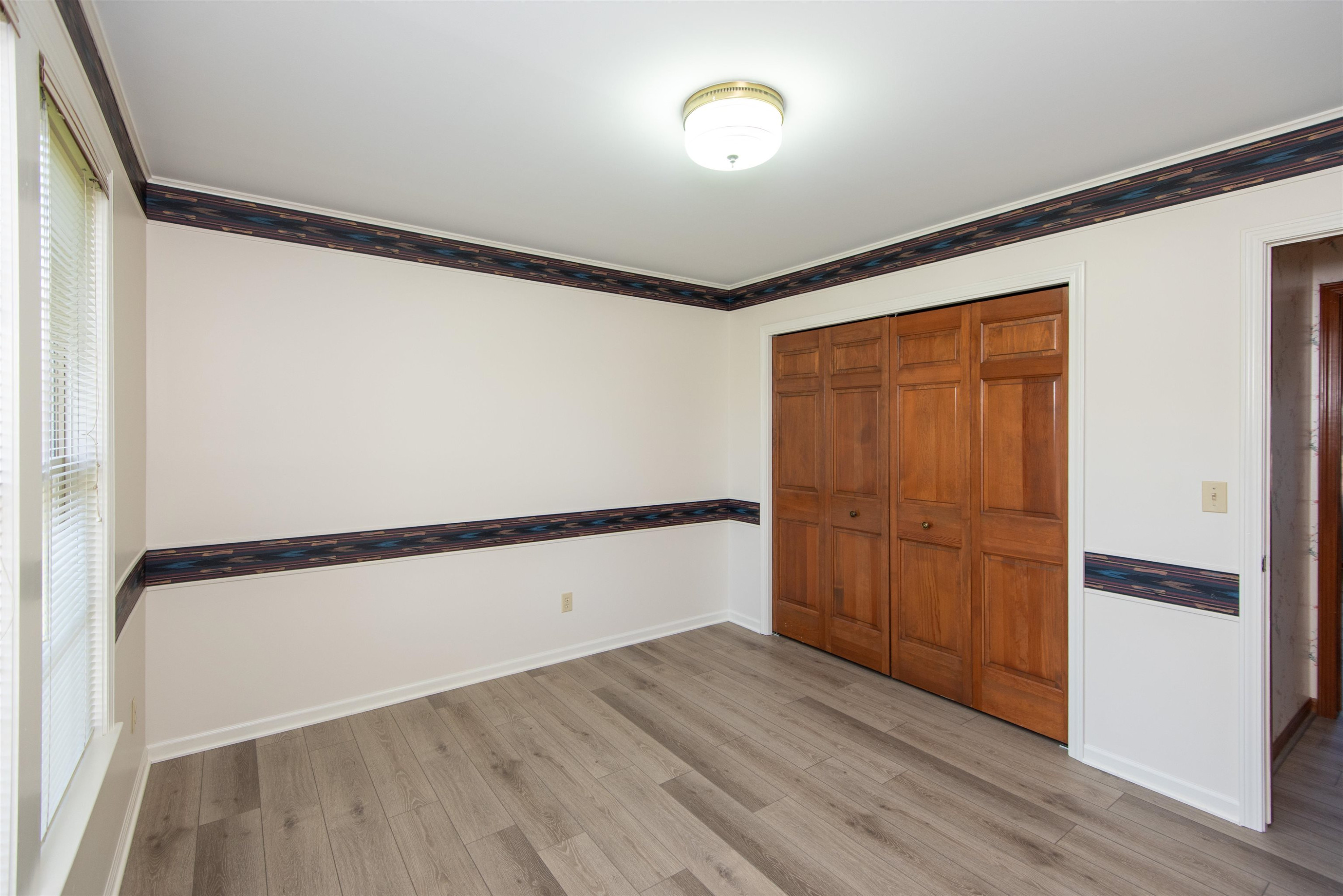 3281 Fieldstone Drive, Flushing, MI 48433 — Photo 29
