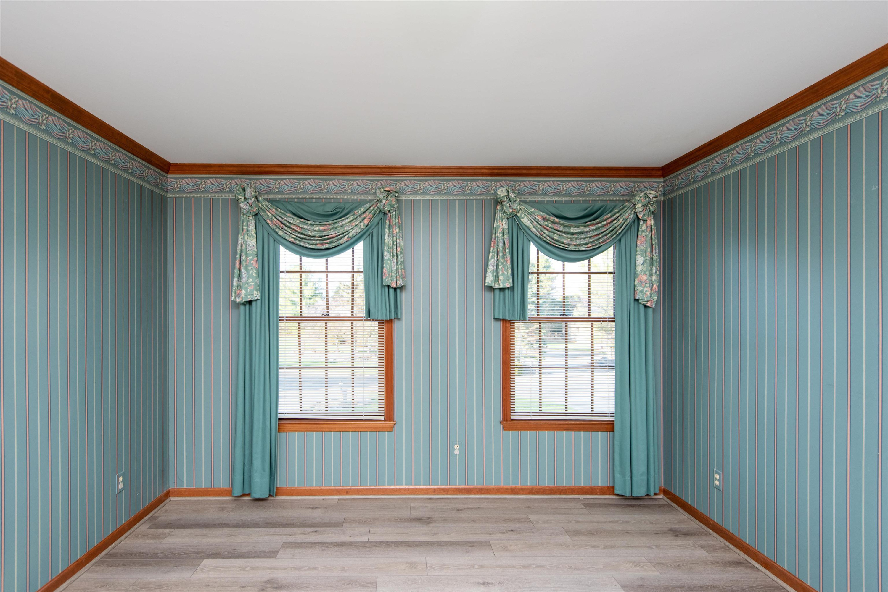 3281 Fieldstone Drive, Flushing, MI 48433 — Photo 30