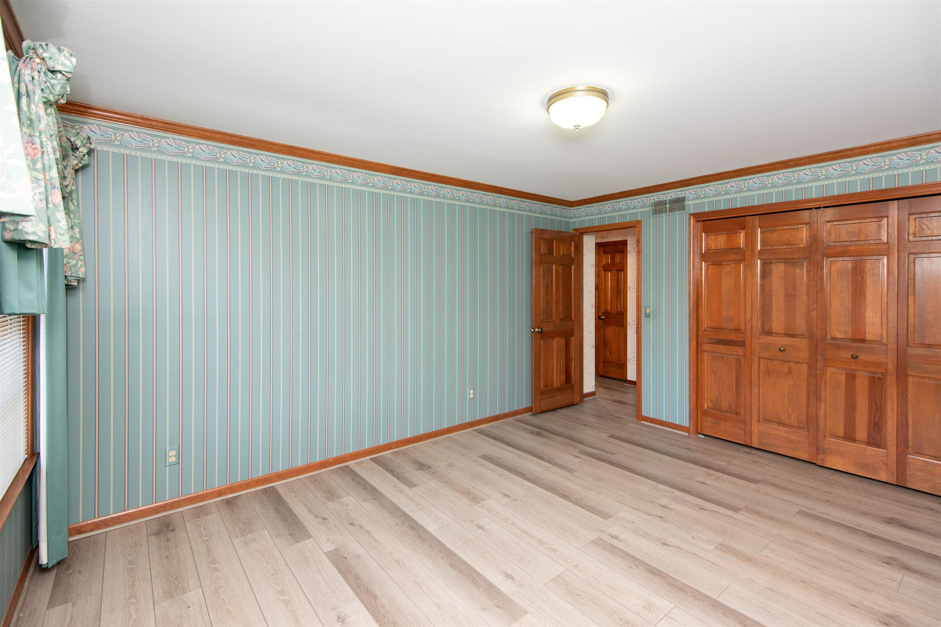 3281 Fieldstone Drive, Flushing, MI 48433 — Photo 31