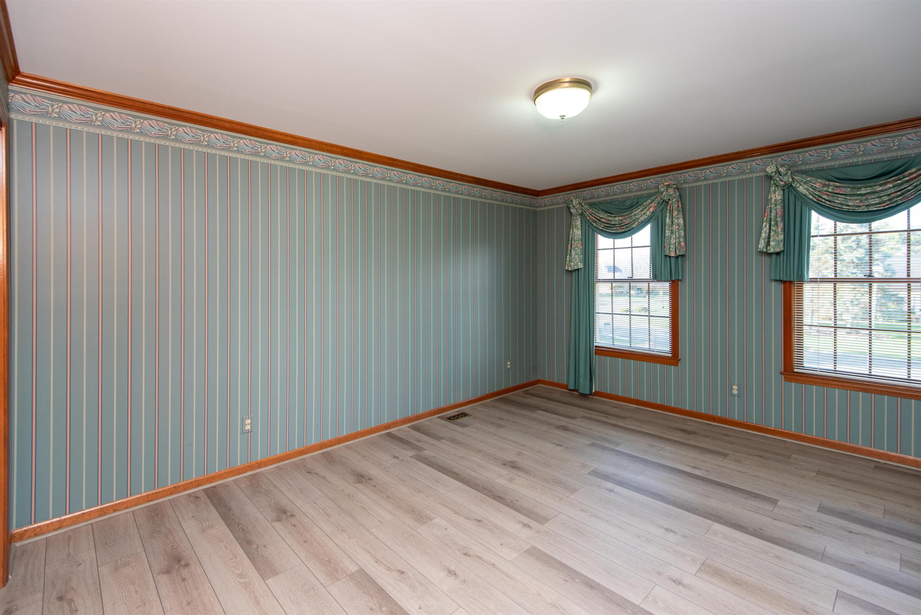 3281 Fieldstone Drive, Flushing, MI 48433 — Photo 32