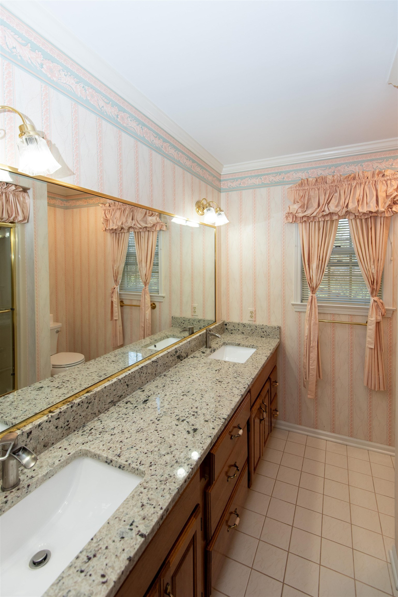 3281 Fieldstone Drive, Flushing, MI 48433 — Photo 34