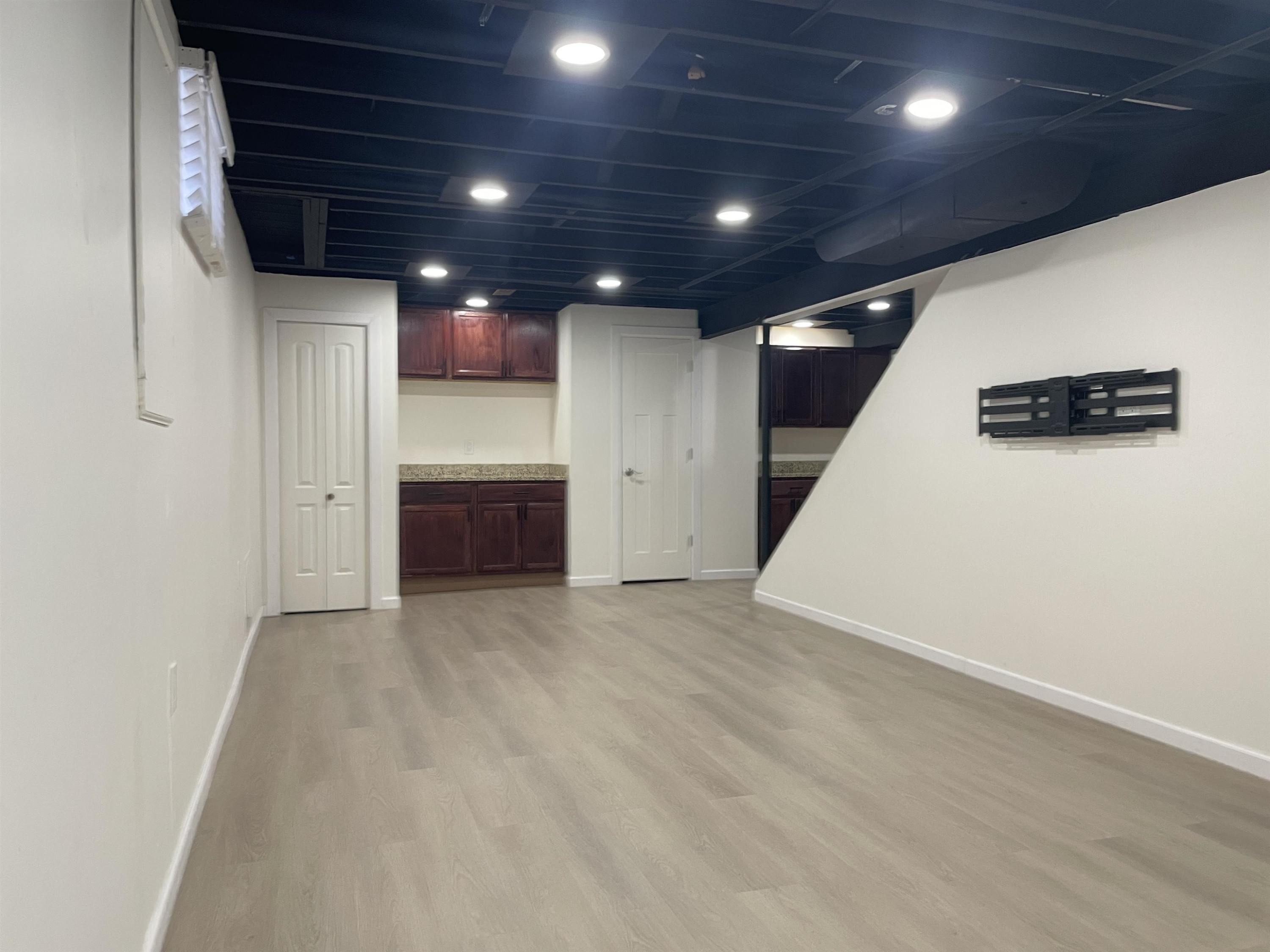 3281 Fieldstone Drive, Flushing, MI 48433 — Photo 36