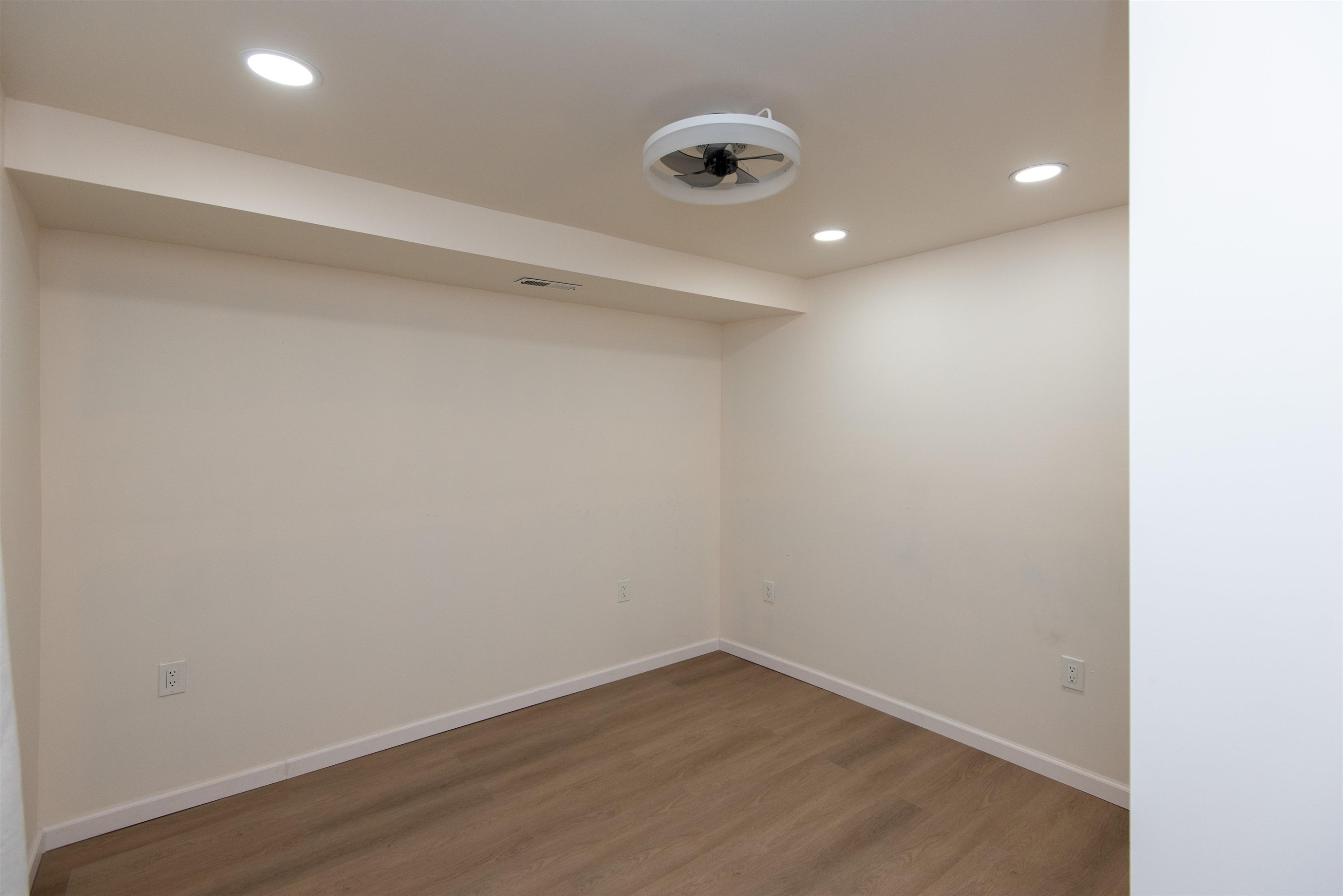 3281 Fieldstone Drive, Flushing, MI 48433 — Photo 40