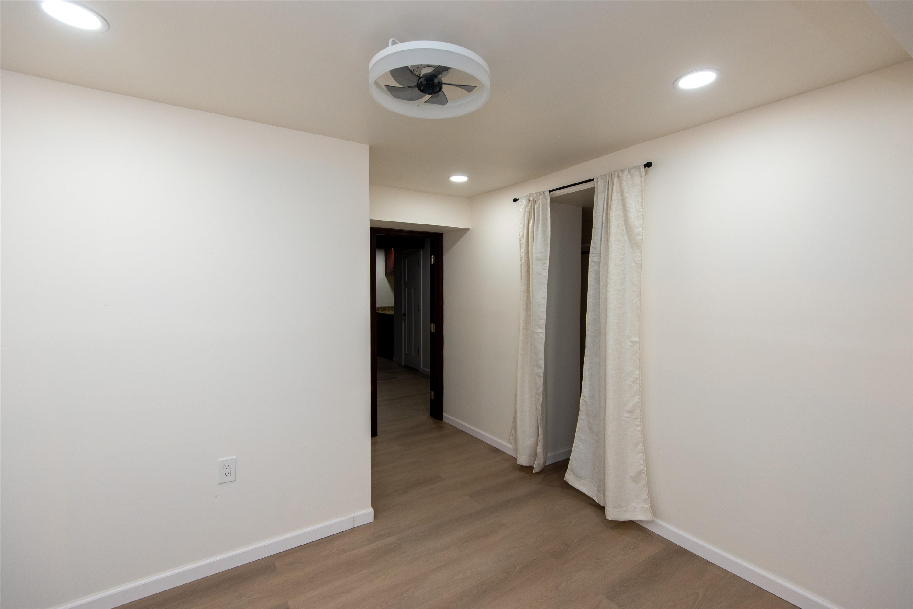 3281 Fieldstone Drive, Flushing, MI 48433 — Photo 41