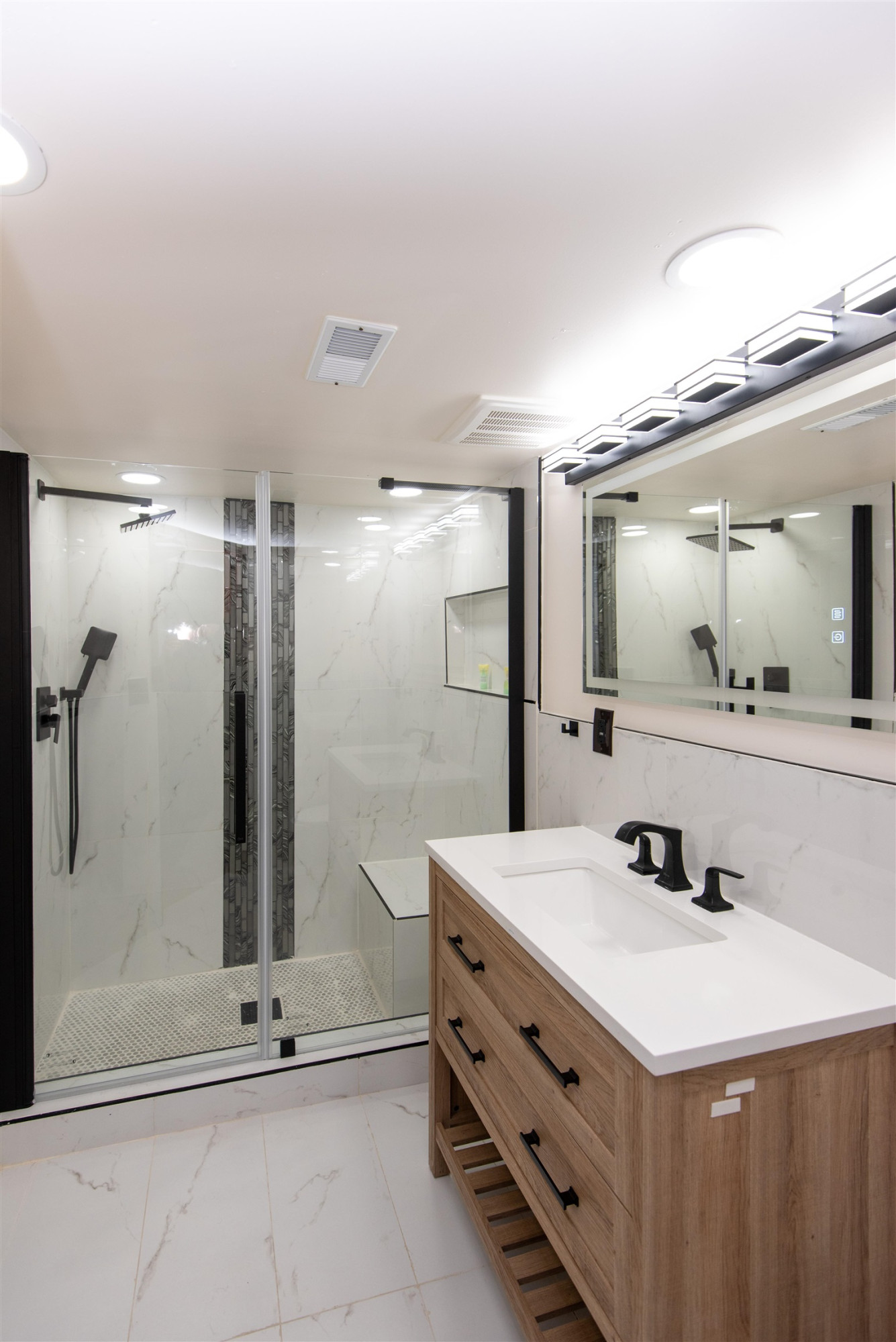 3281 Fieldstone Drive, Flushing, MI 48433 — Photo 43
