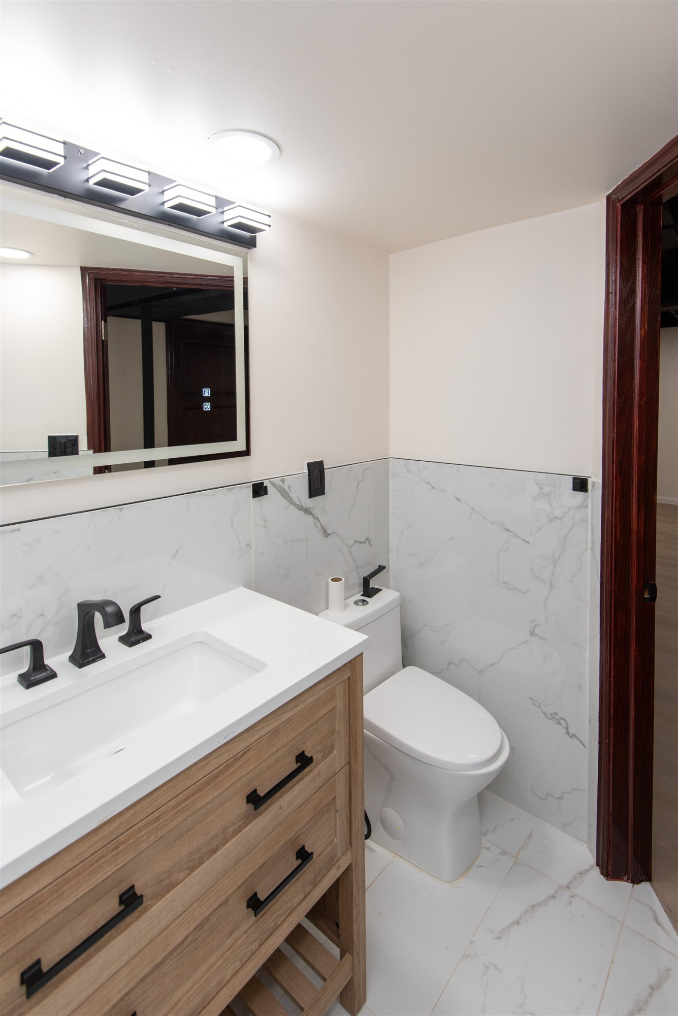 3281 Fieldstone Drive, Flushing, MI 48433 — Photo 44