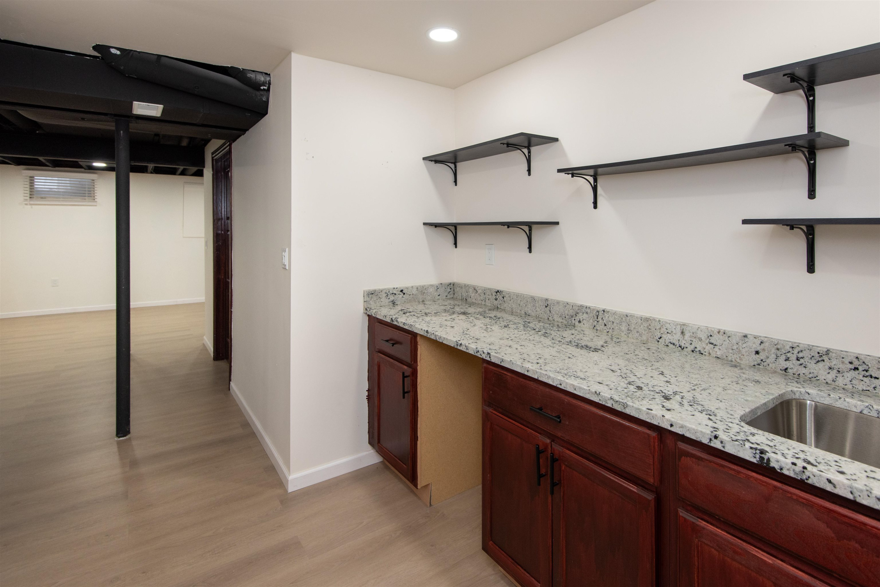 3281 Fieldstone Drive, Flushing, MI 48433 — Photo 45