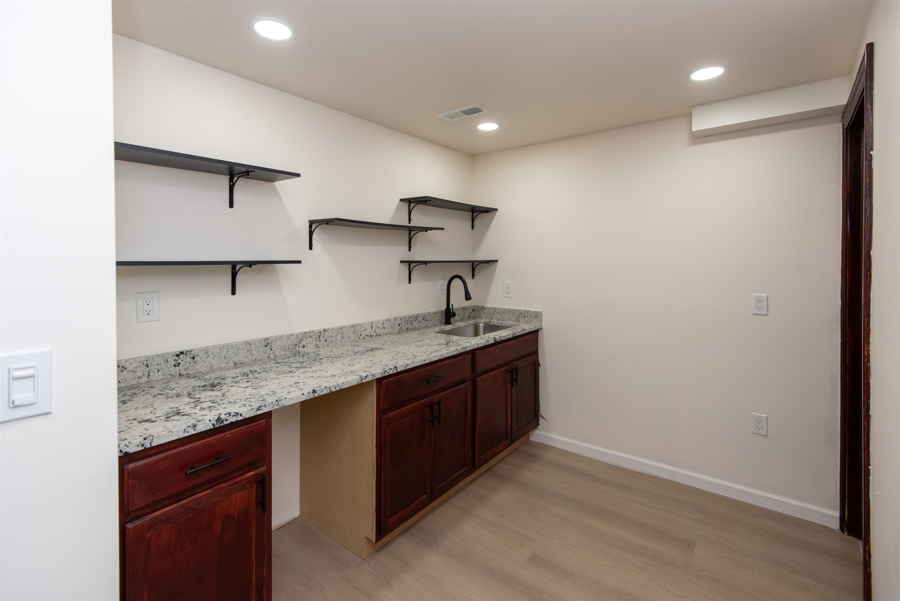 3281 Fieldstone Drive, Flushing, MI 48433 — Photo 46