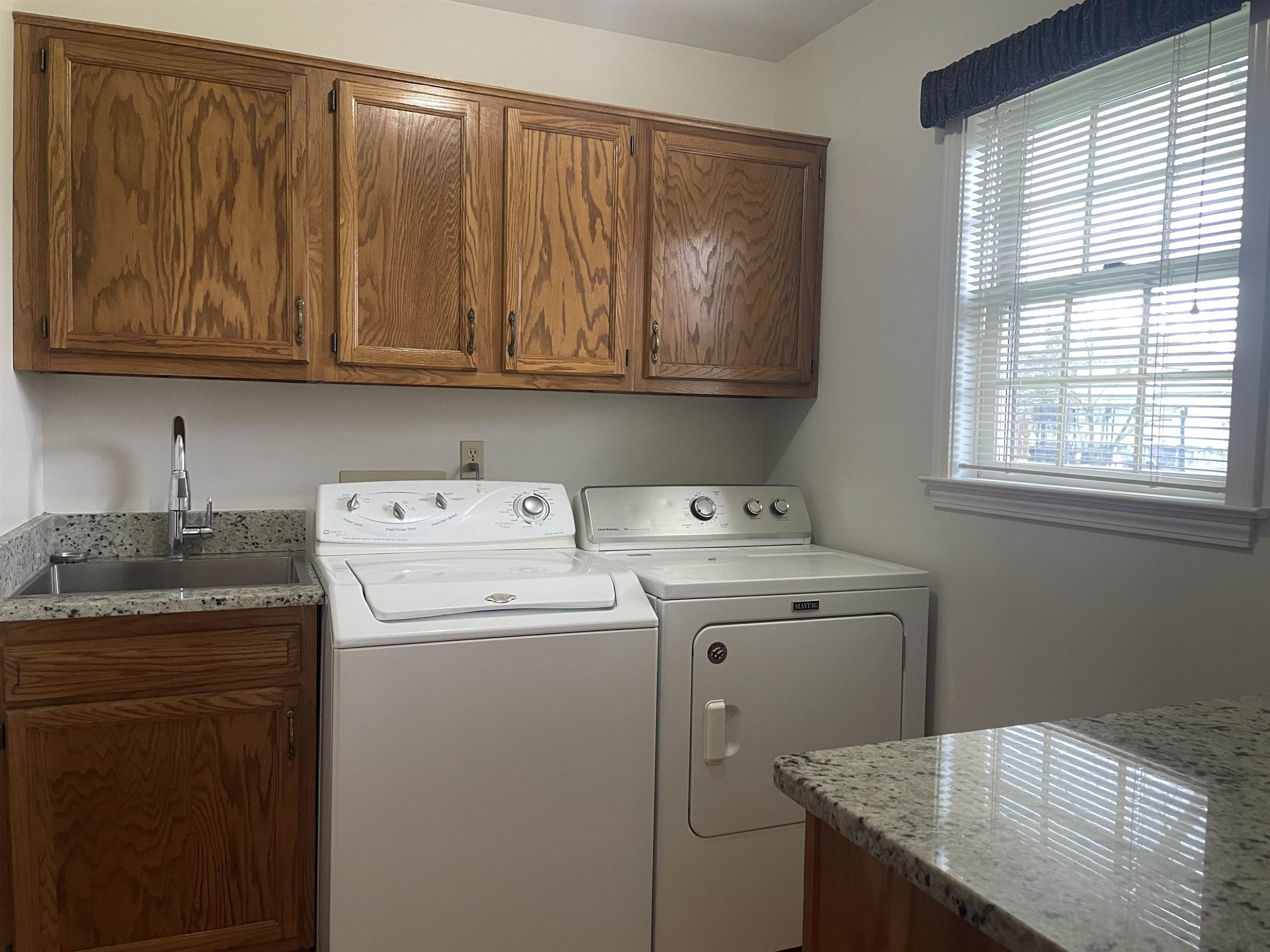 3281 Fieldstone Drive, Flushing, MI 48433 — Photo 47