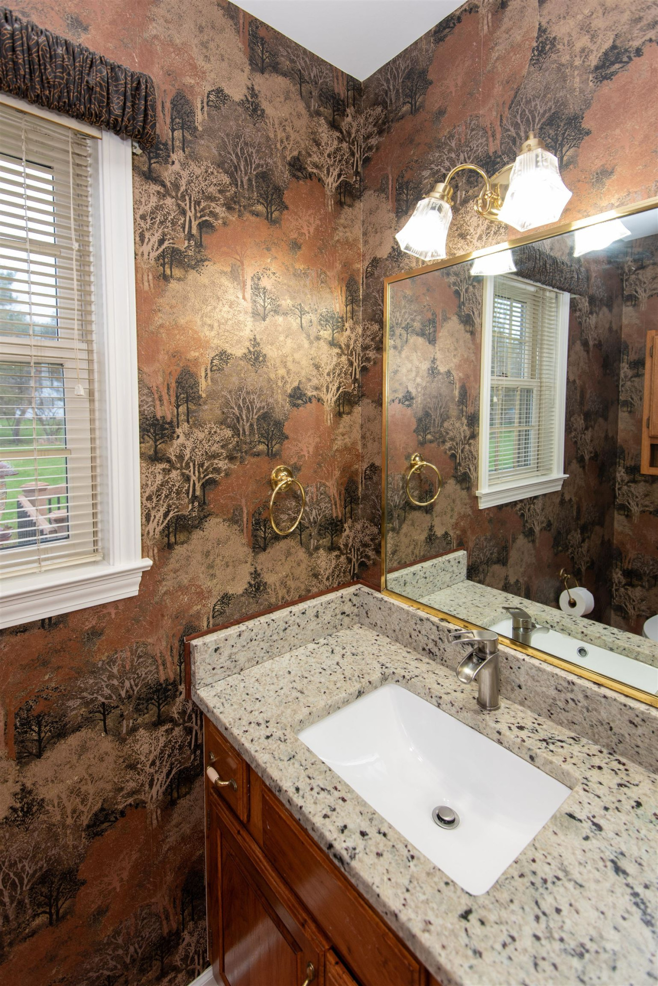 3281 Fieldstone Drive, Flushing, MI 48433 — Photo 48