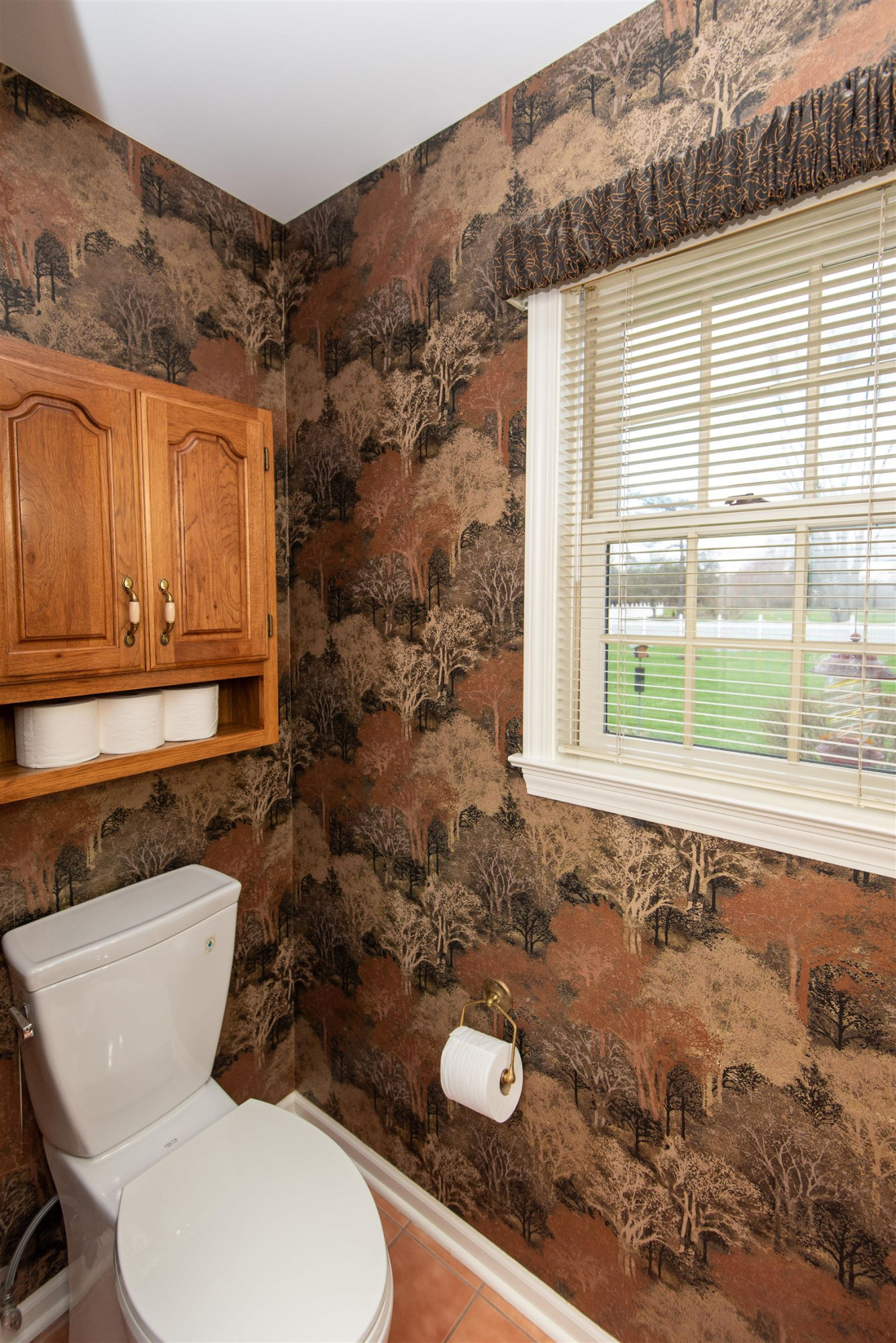 3281 Fieldstone Drive, Flushing, MI 48433 — Photo 49