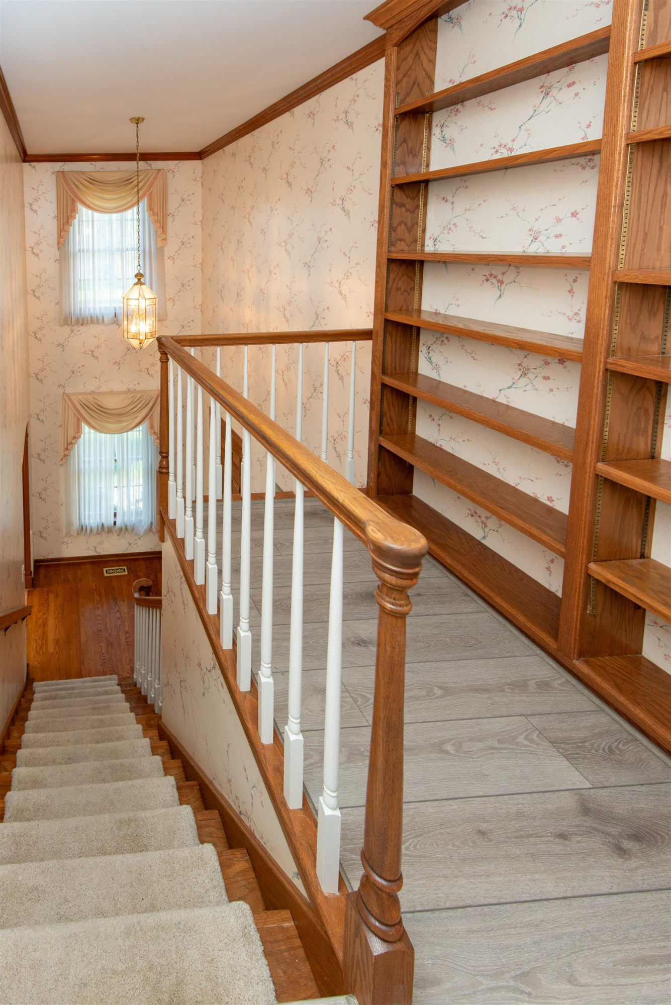 3281 Fieldstone Drive, Flushing, MI 48433 — Photo 50