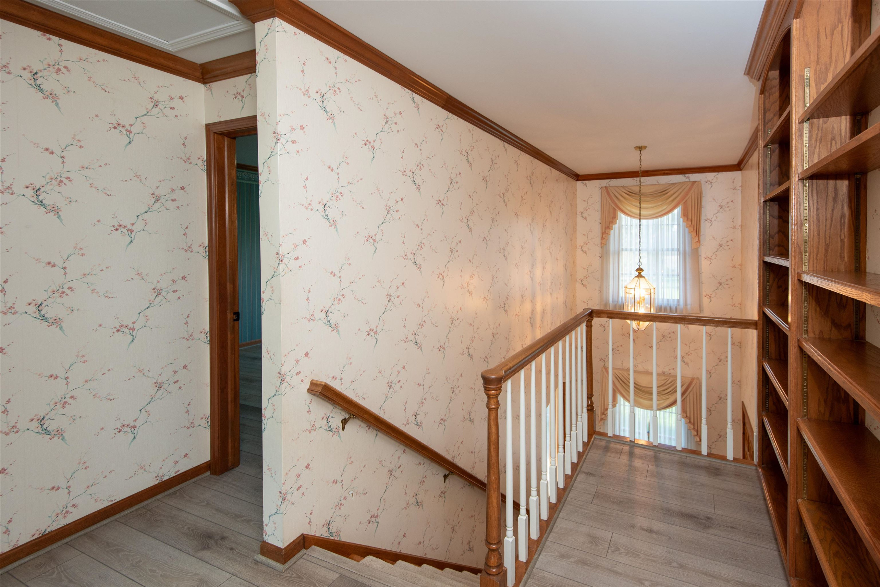 3281 Fieldstone Drive, Flushing, MI 48433 — Photo 51